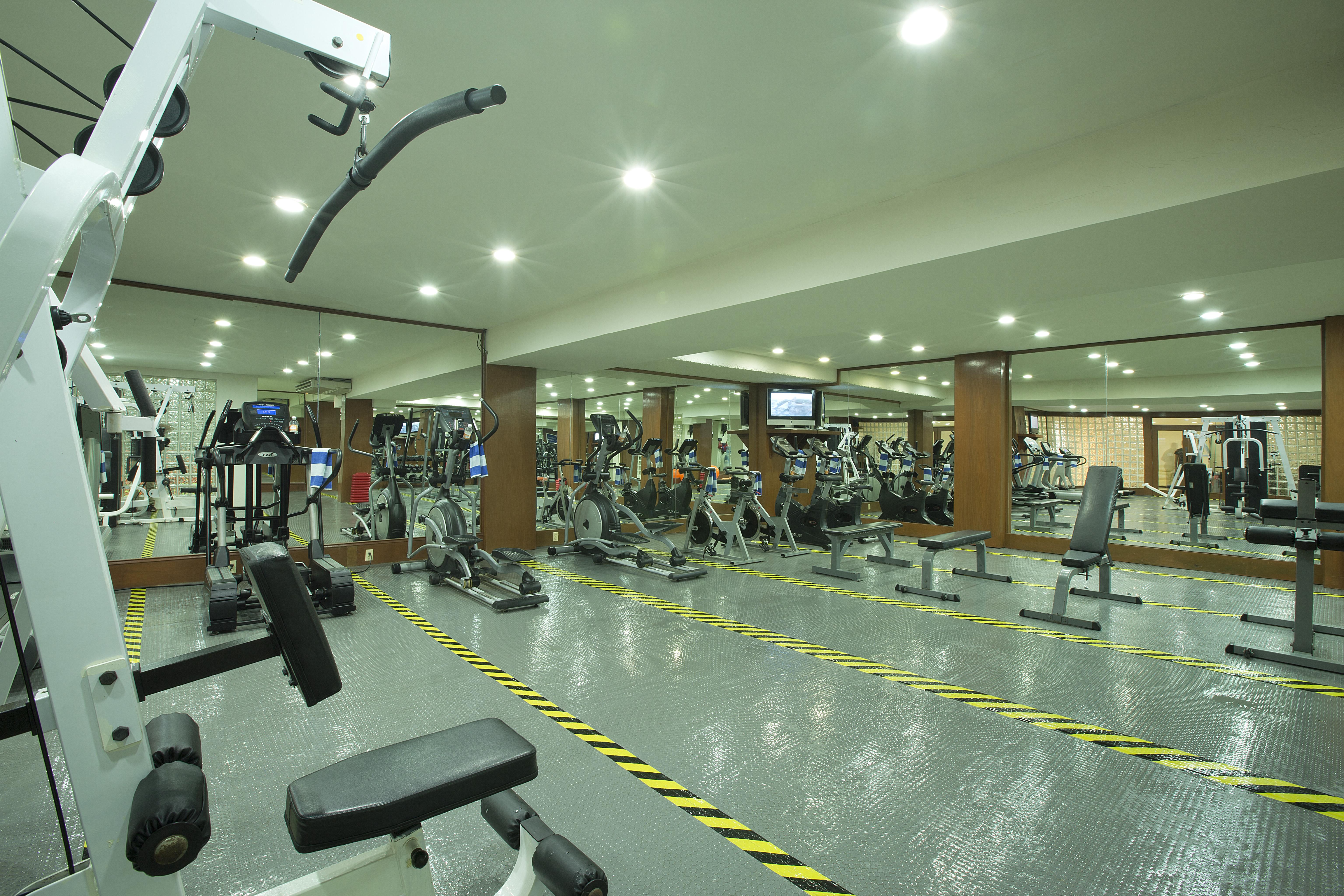 Golden Parnassus & (adults Only) Hotel 3*