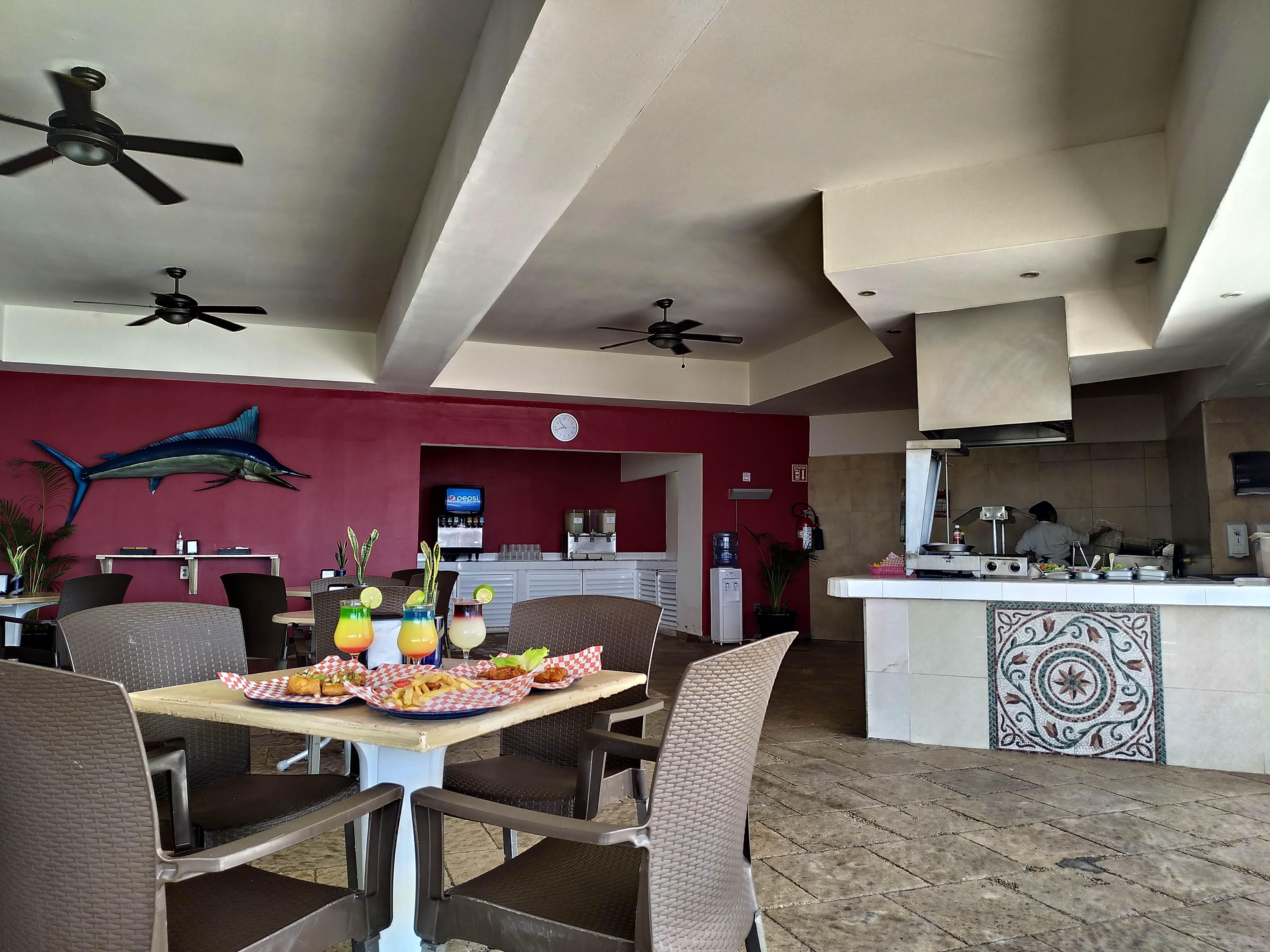 Golden Parnassus & (adults Only) Hotel 3*
