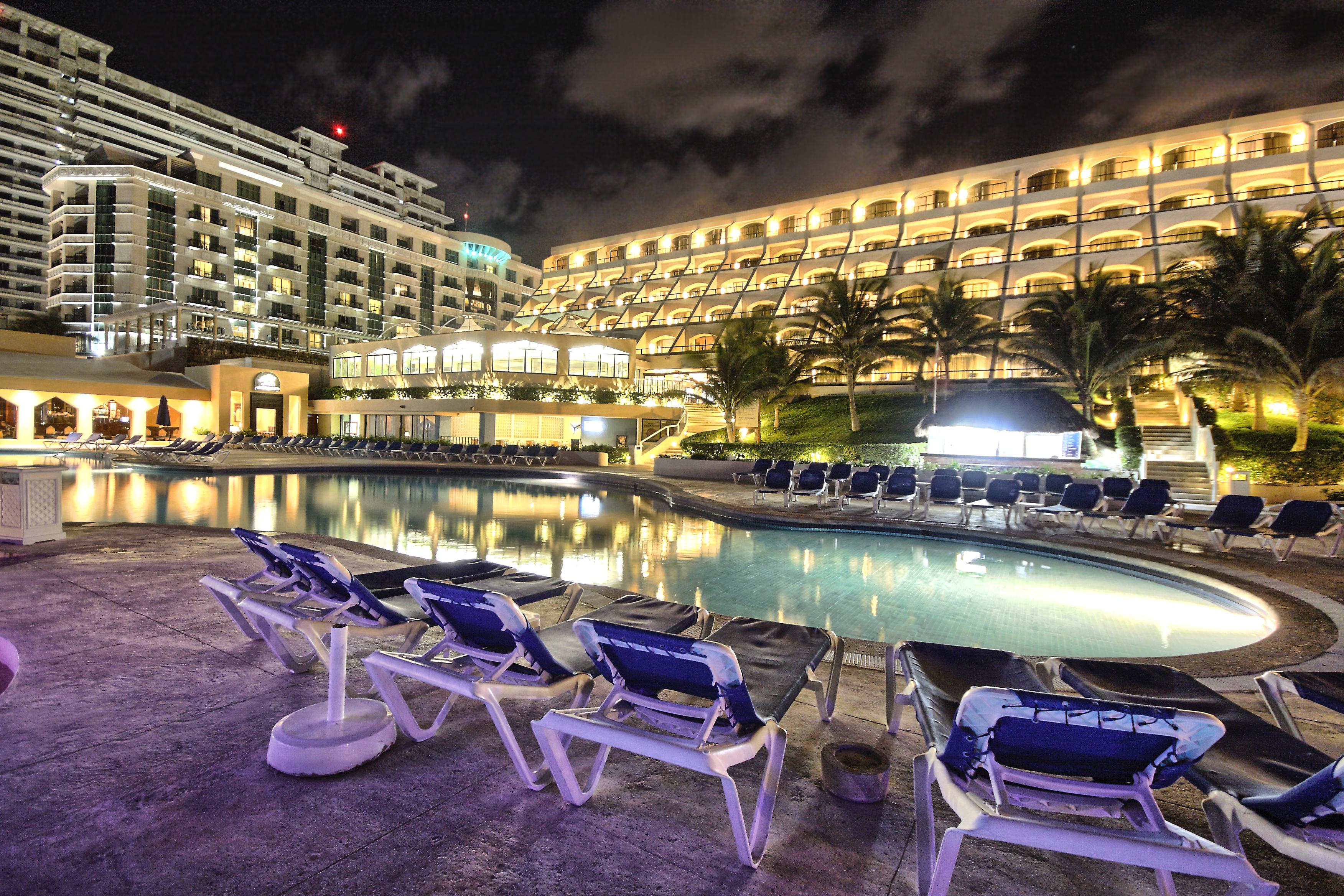 Hotel Golden Parnassus & (adults Only) 3*