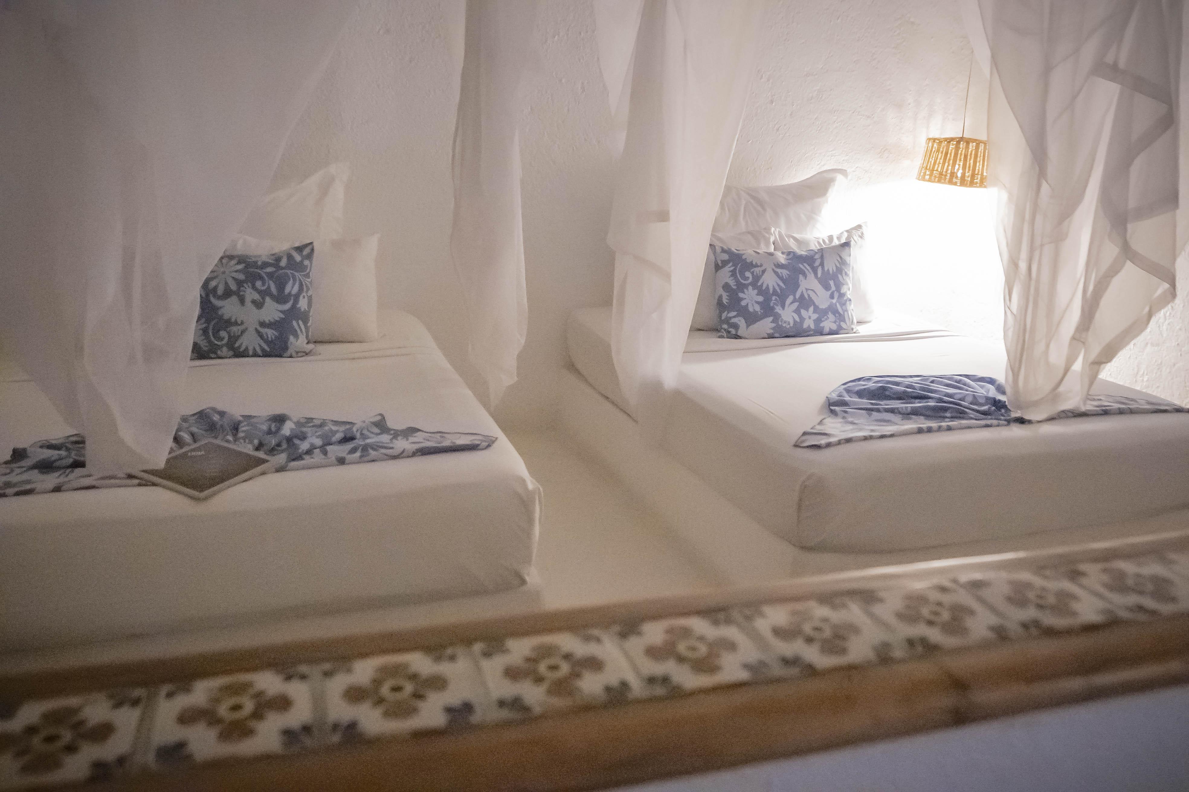 Baxar Hotel 4*