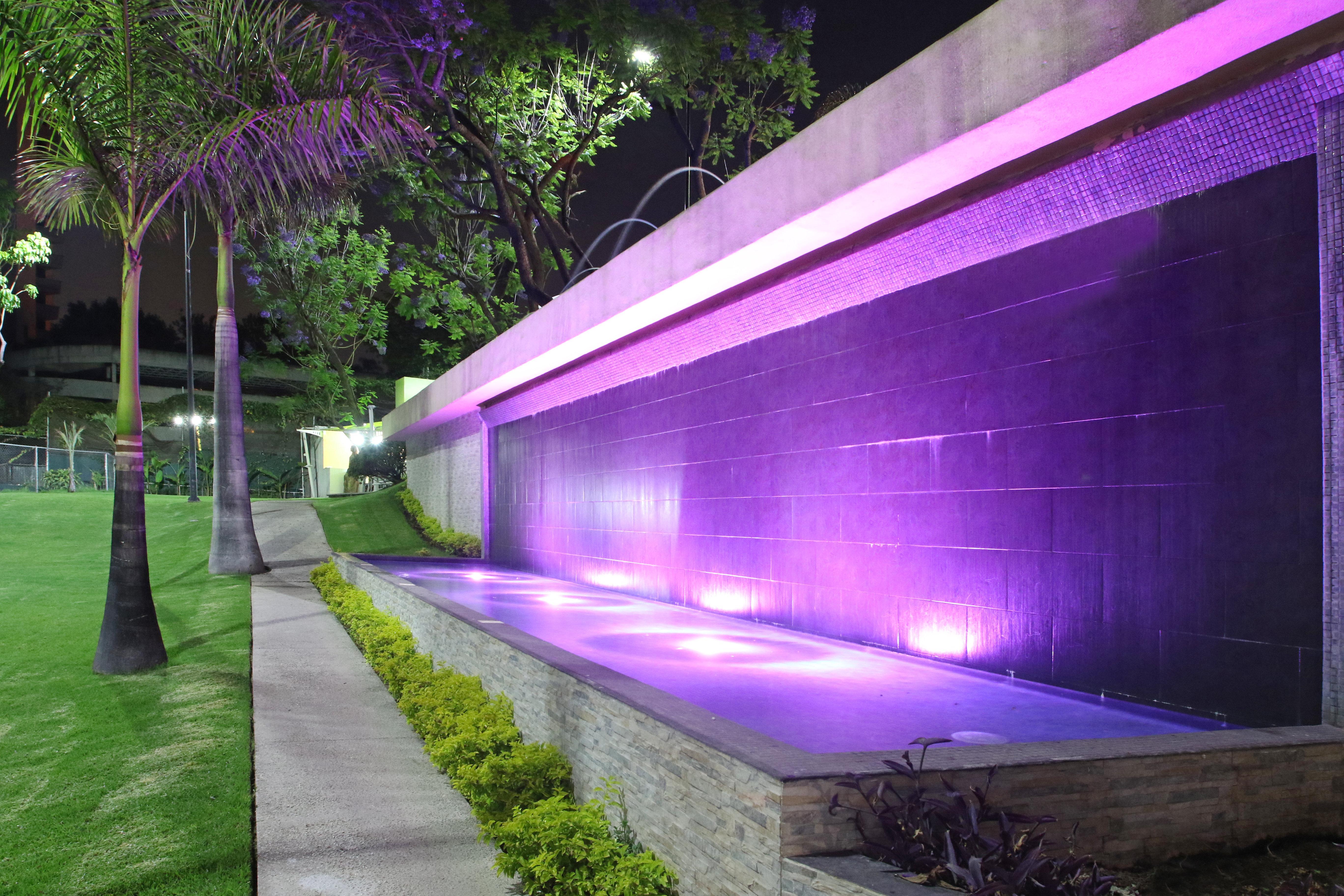 Resort Express & By Ihg Cuernavaca