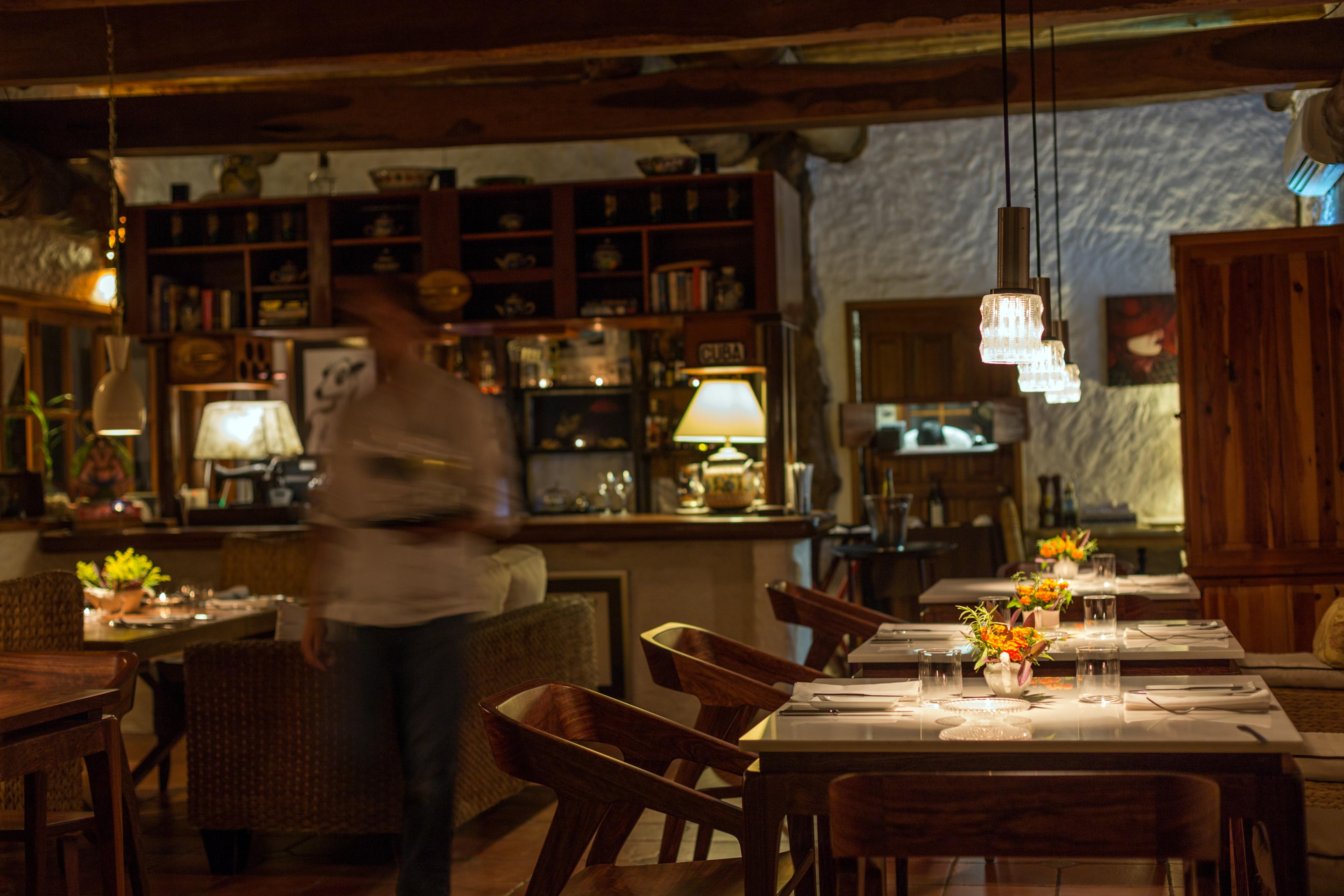 Casasandra Boutique 4*