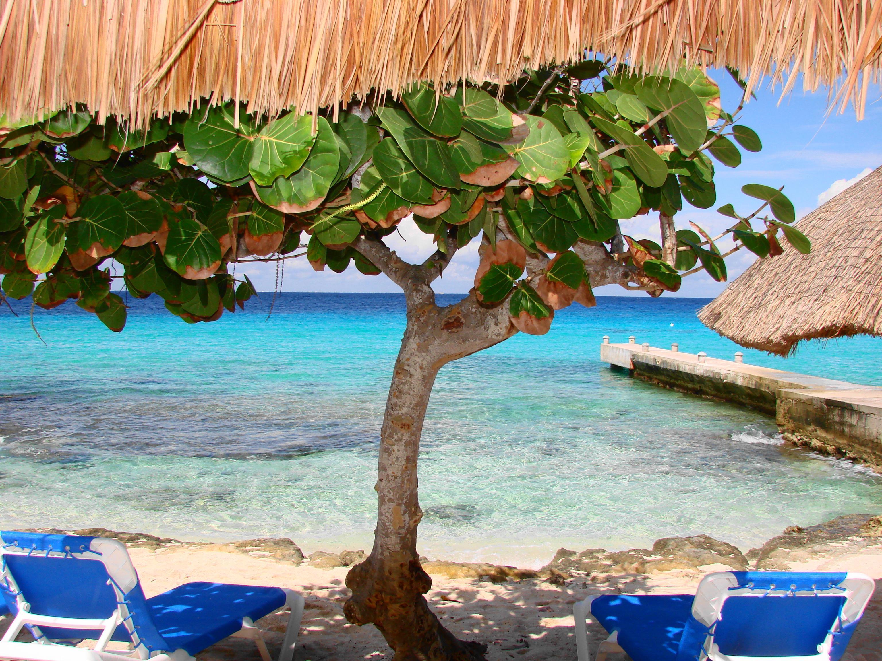 Playa Azul Hotel Cozumel