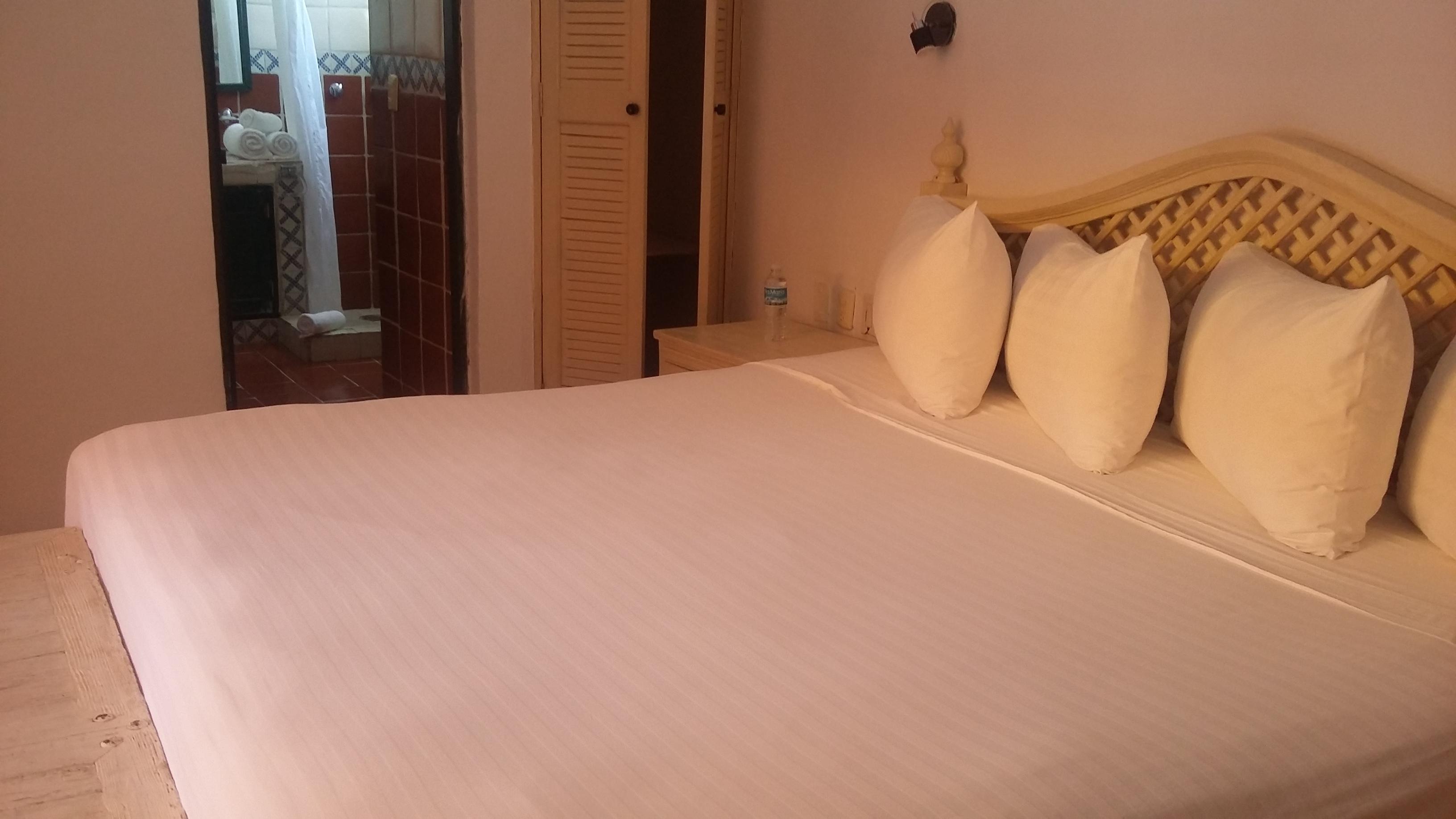 Hotel Belmar