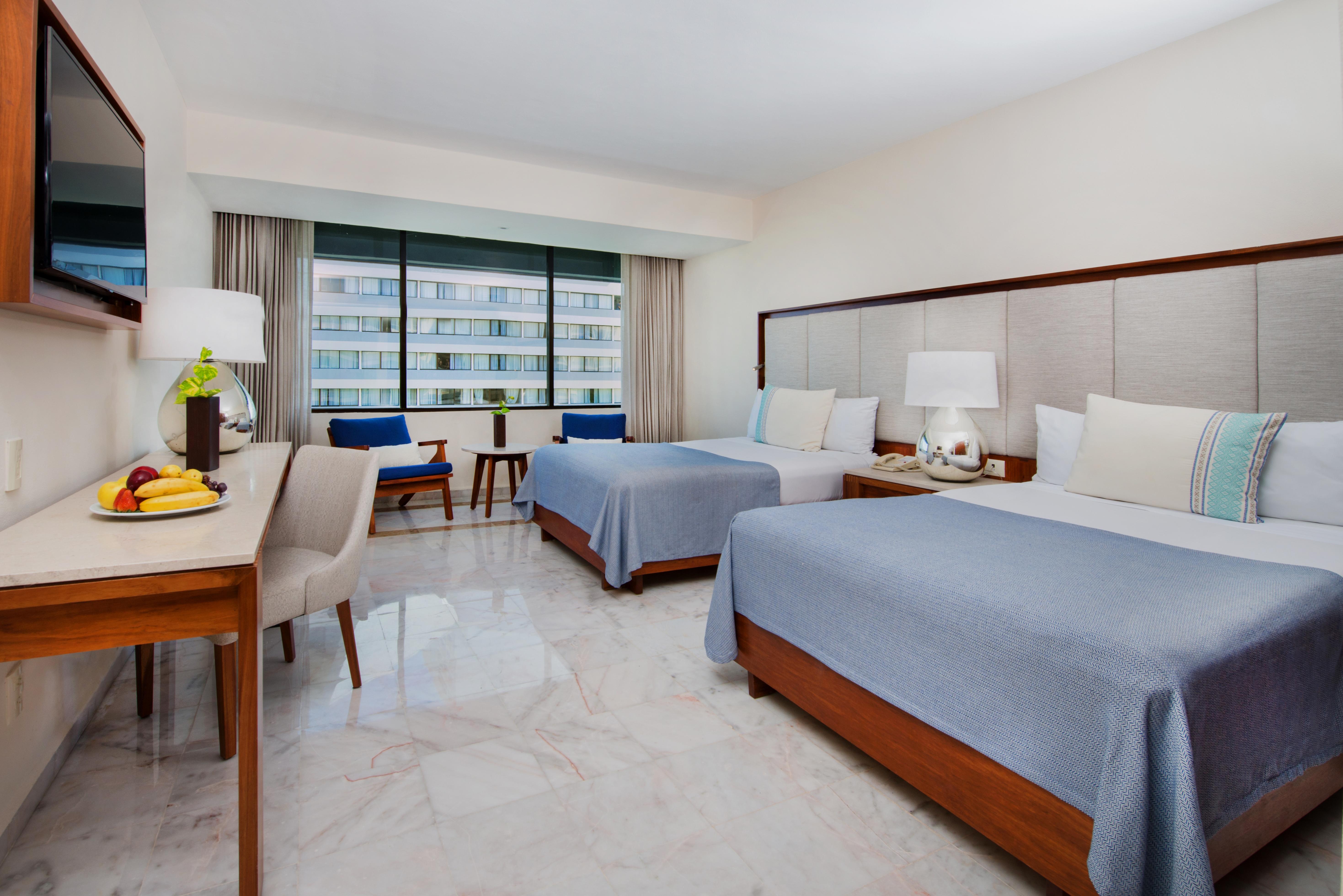 Park Royal Cancun