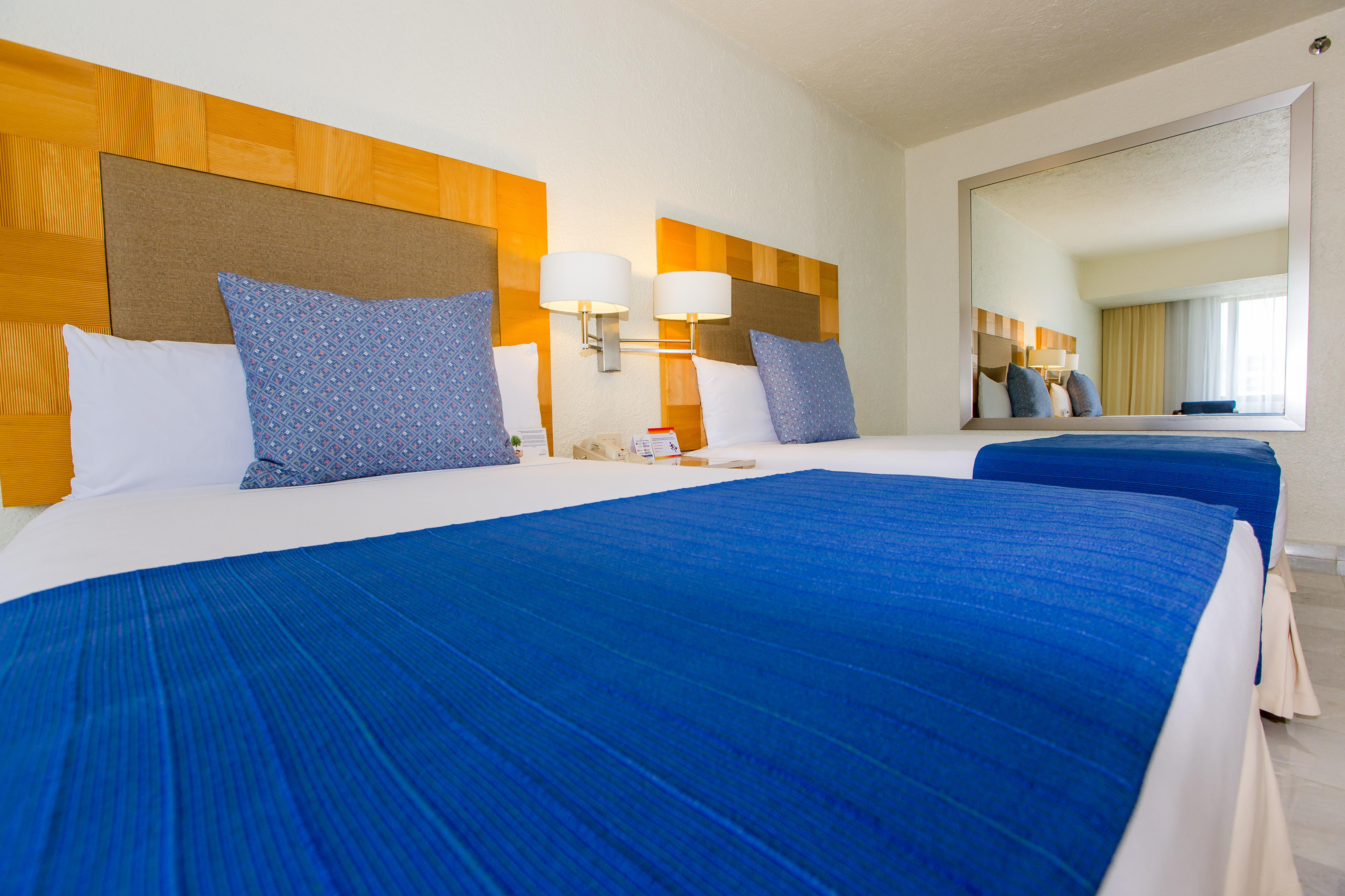 Park Royal 4* Cancun