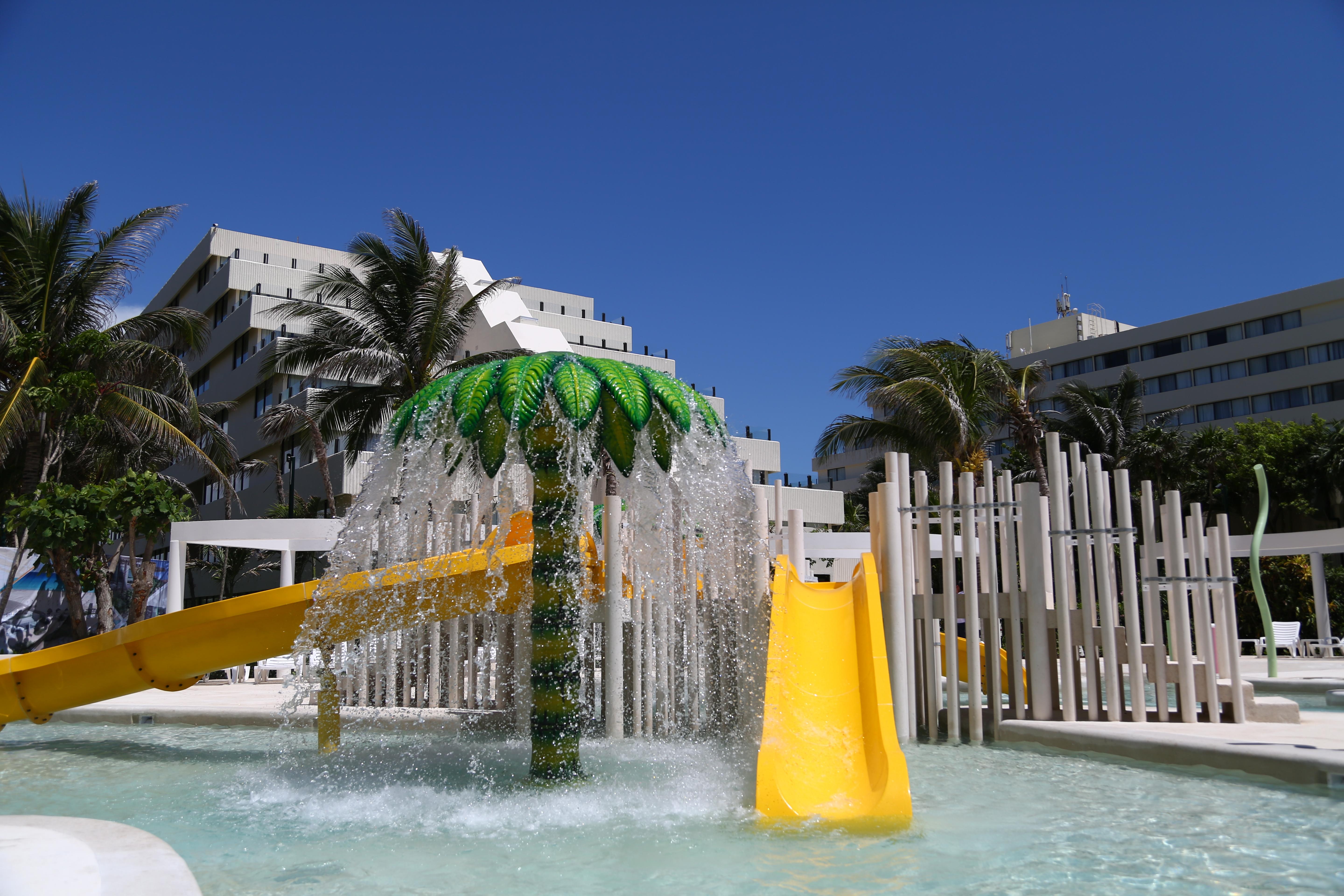 Park Royal Cancun