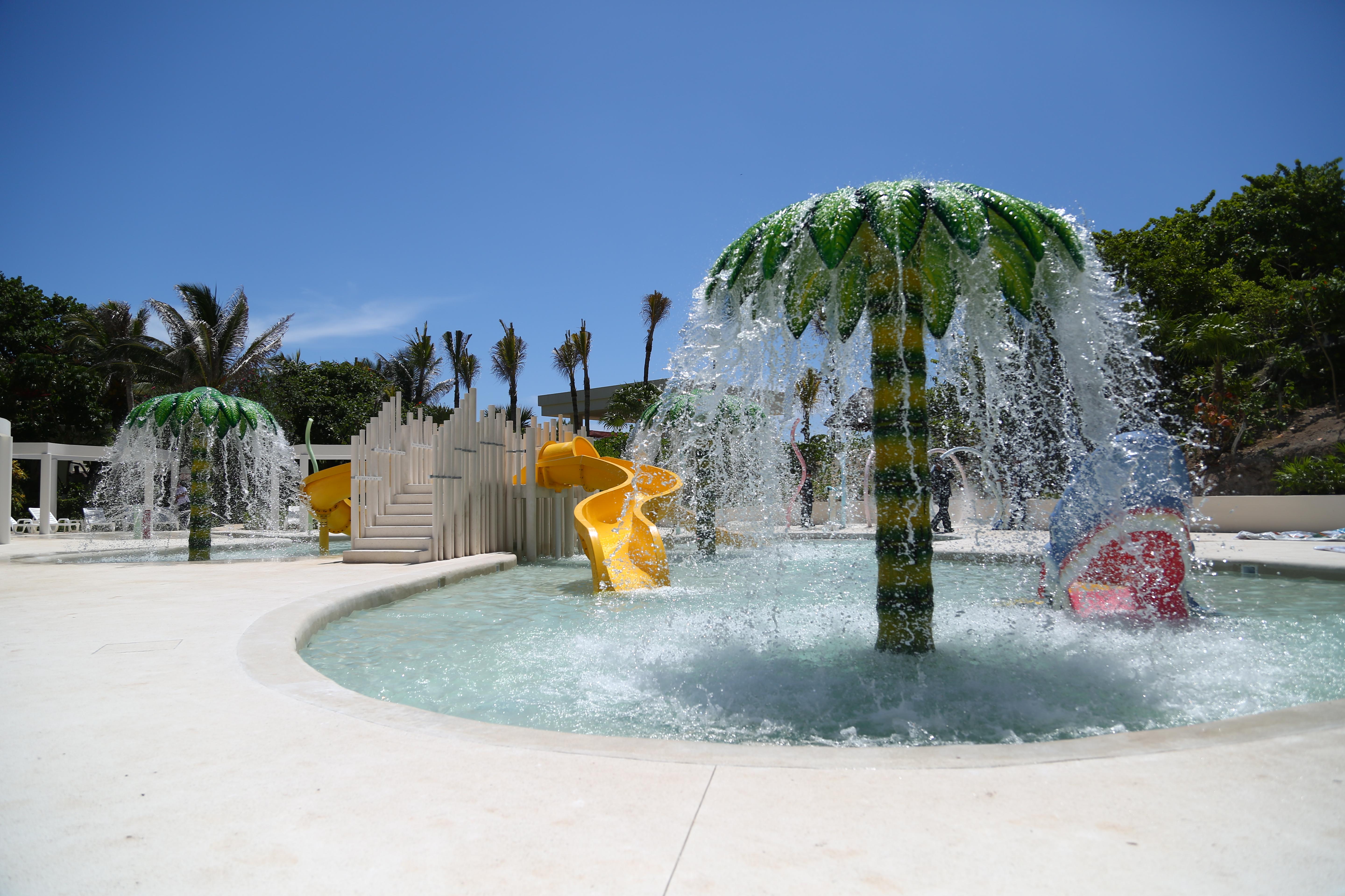 Park Royal 4* Cancun