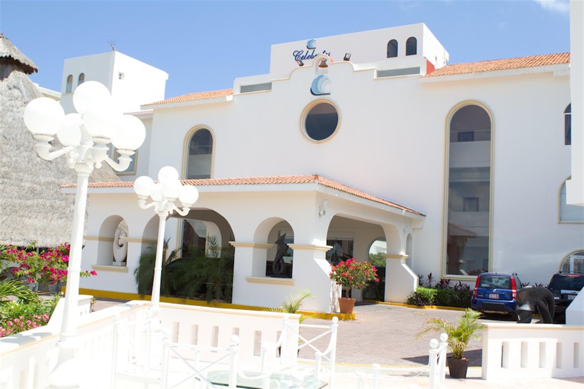 & Museo Casa Turquesa Hotel 4*