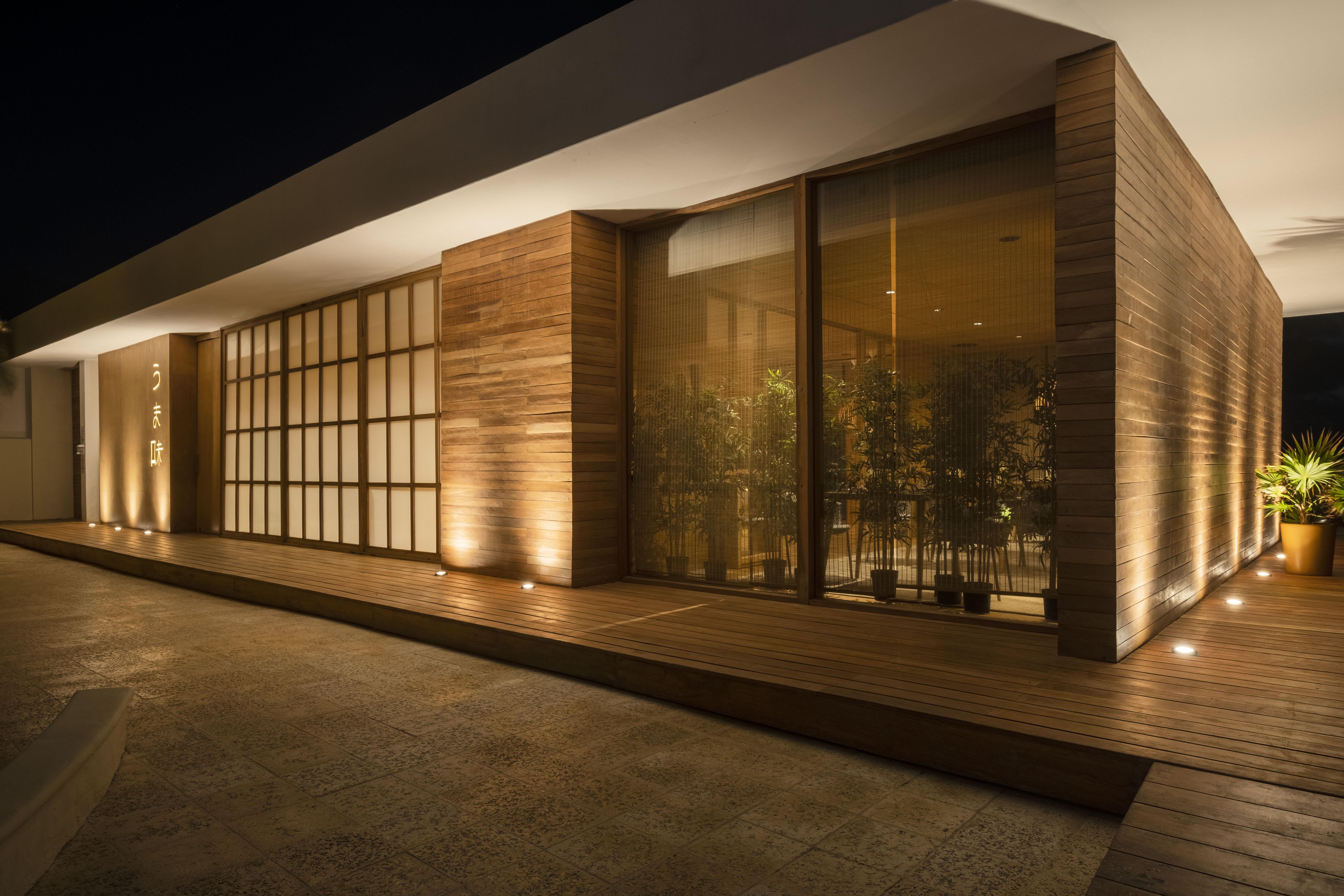 Nyx Resort 4*