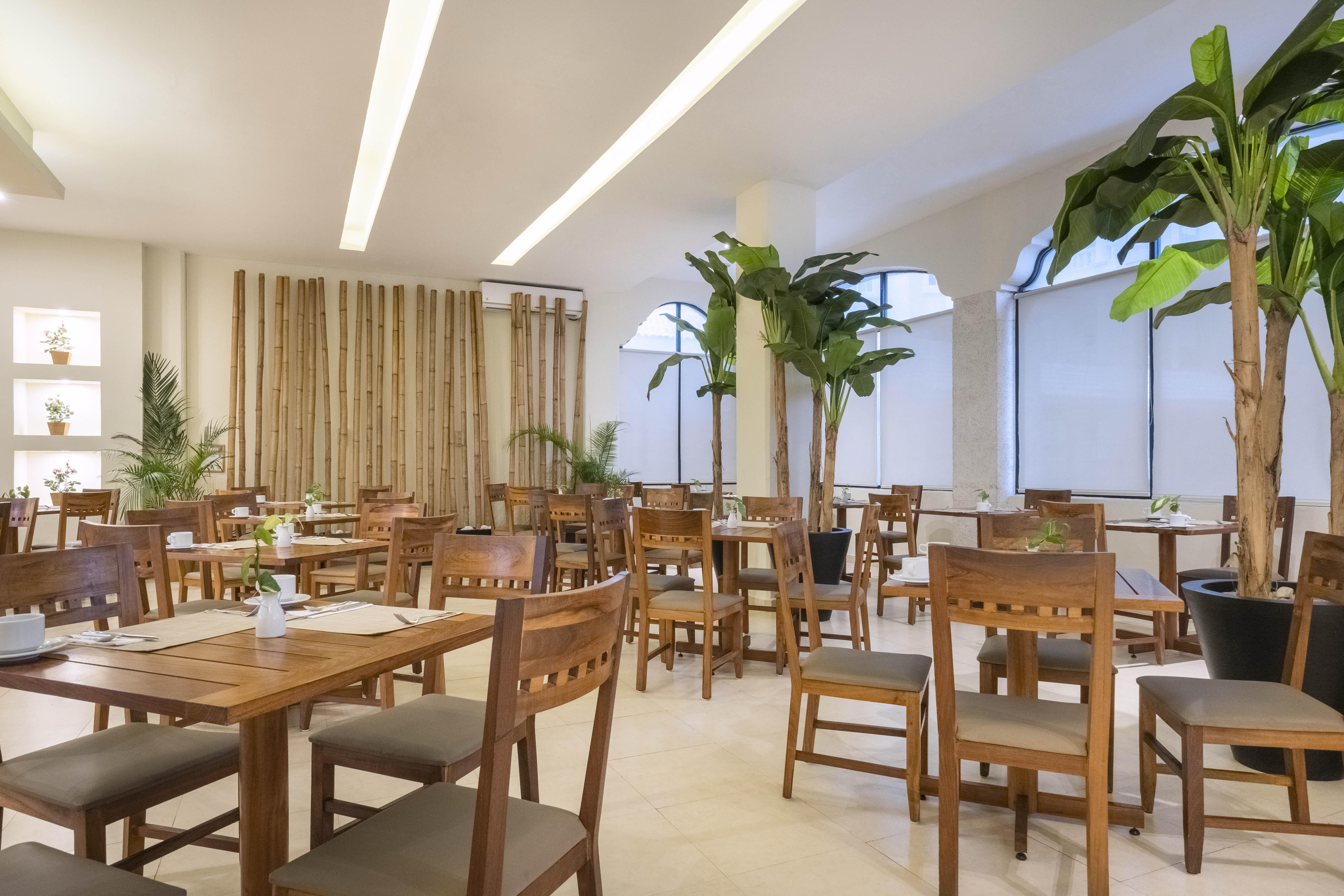 Resort Nyx Cancun