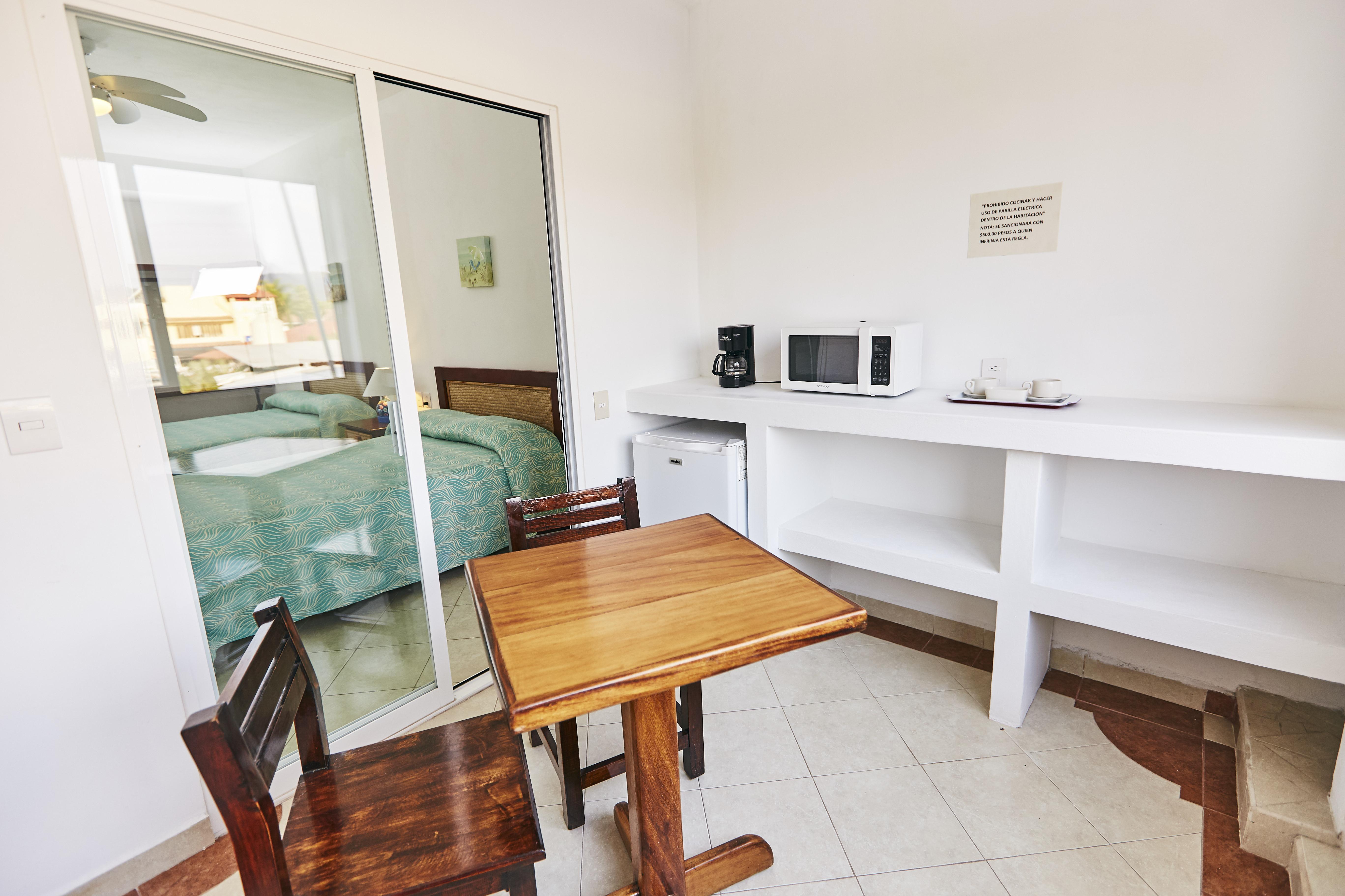 Ixtapa Plaza Hotel Ixtapa (Guerrero)