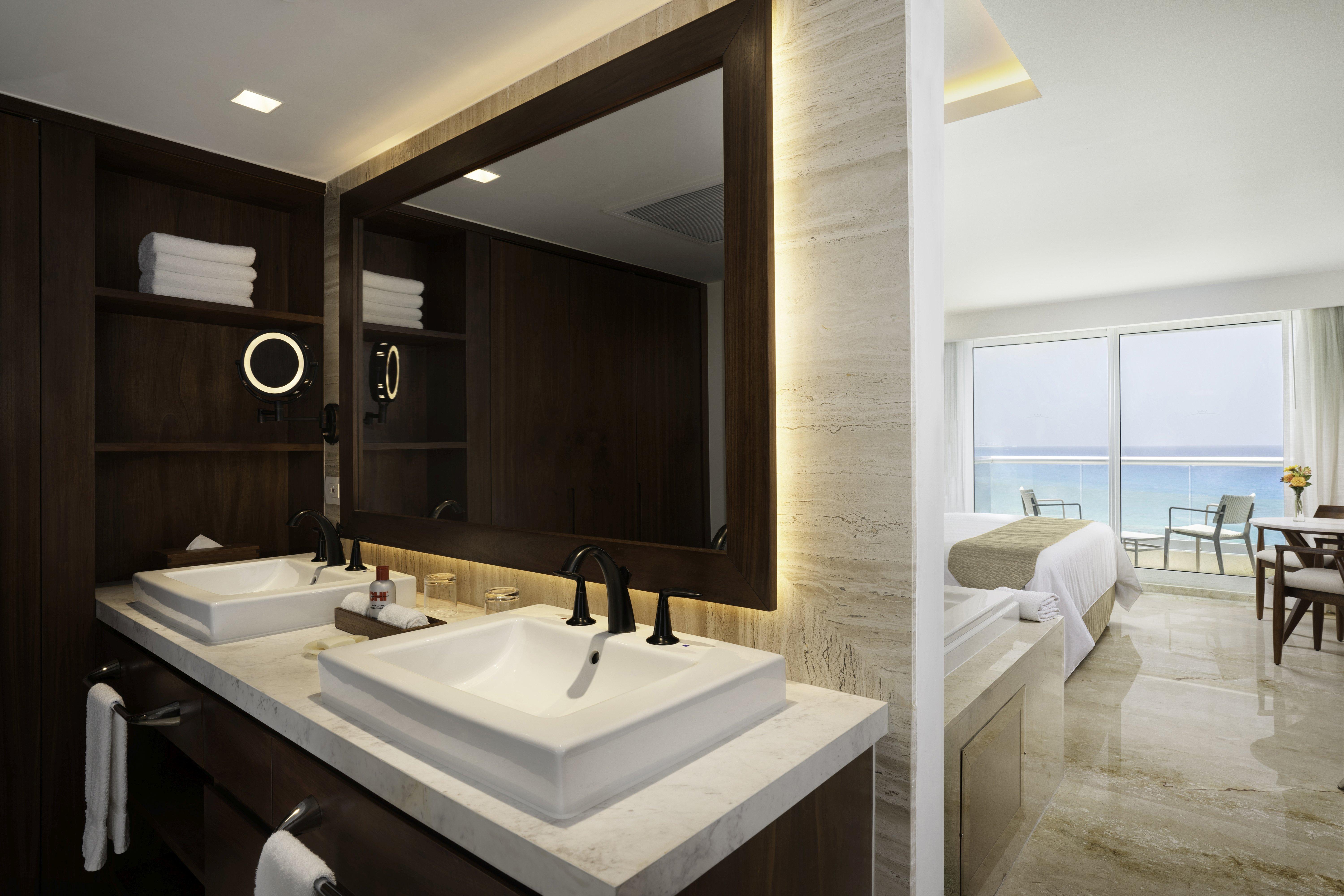 Sun Palace (adults Only) Resort 5*