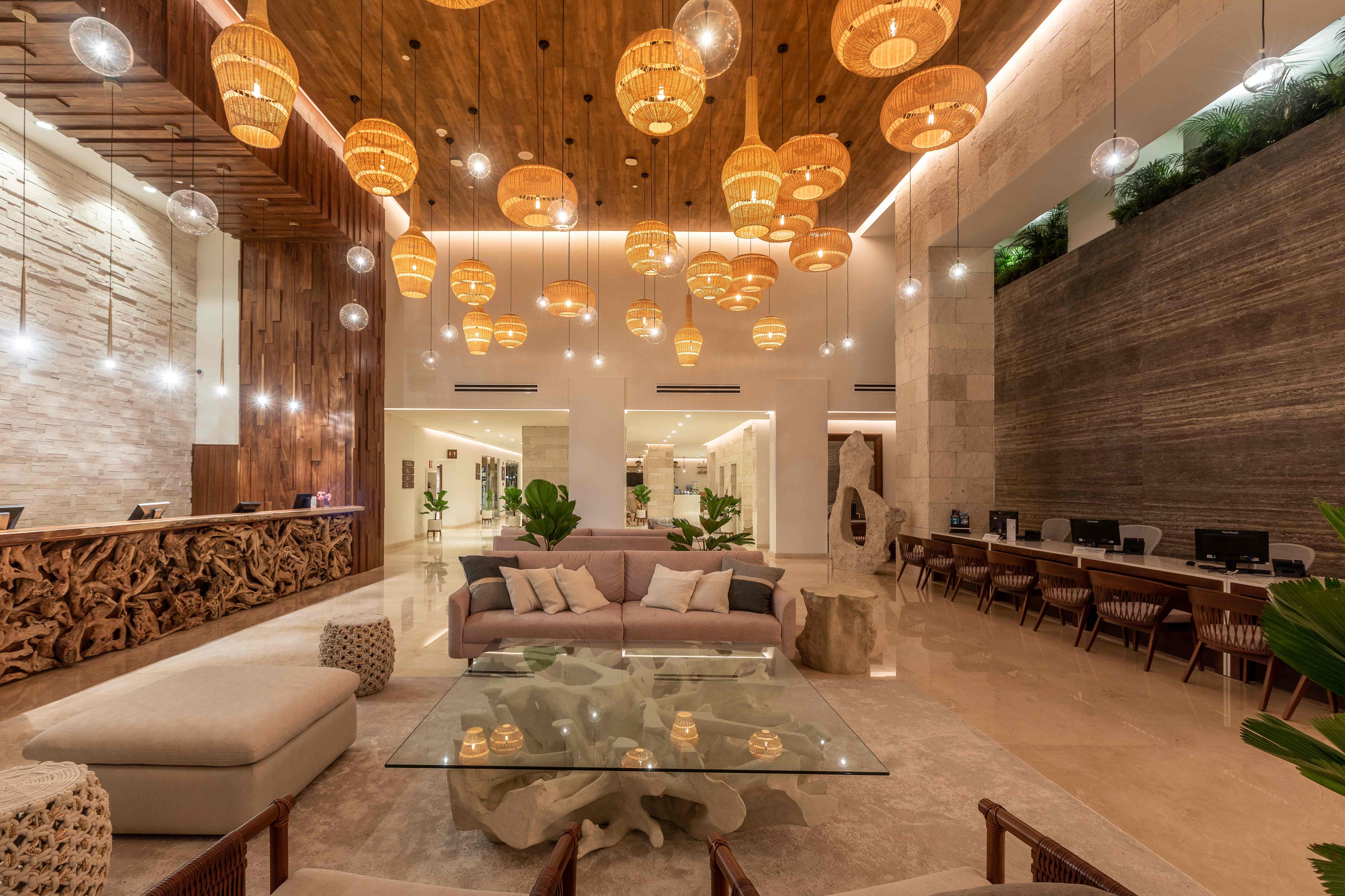 Sun Palace (adults Only) Resort 5*