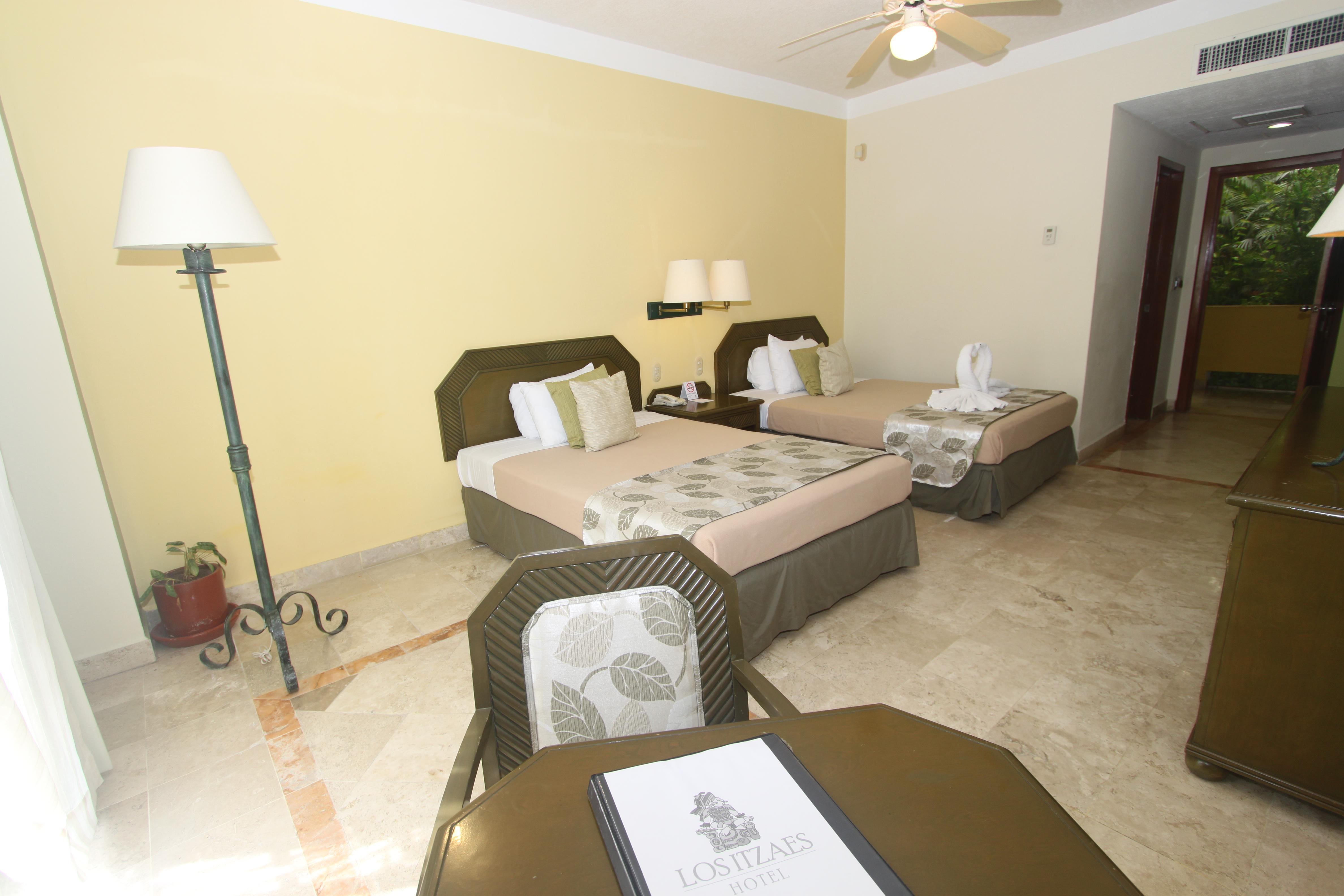 Itzaes By 5th Av Hotel Playa del Carmen