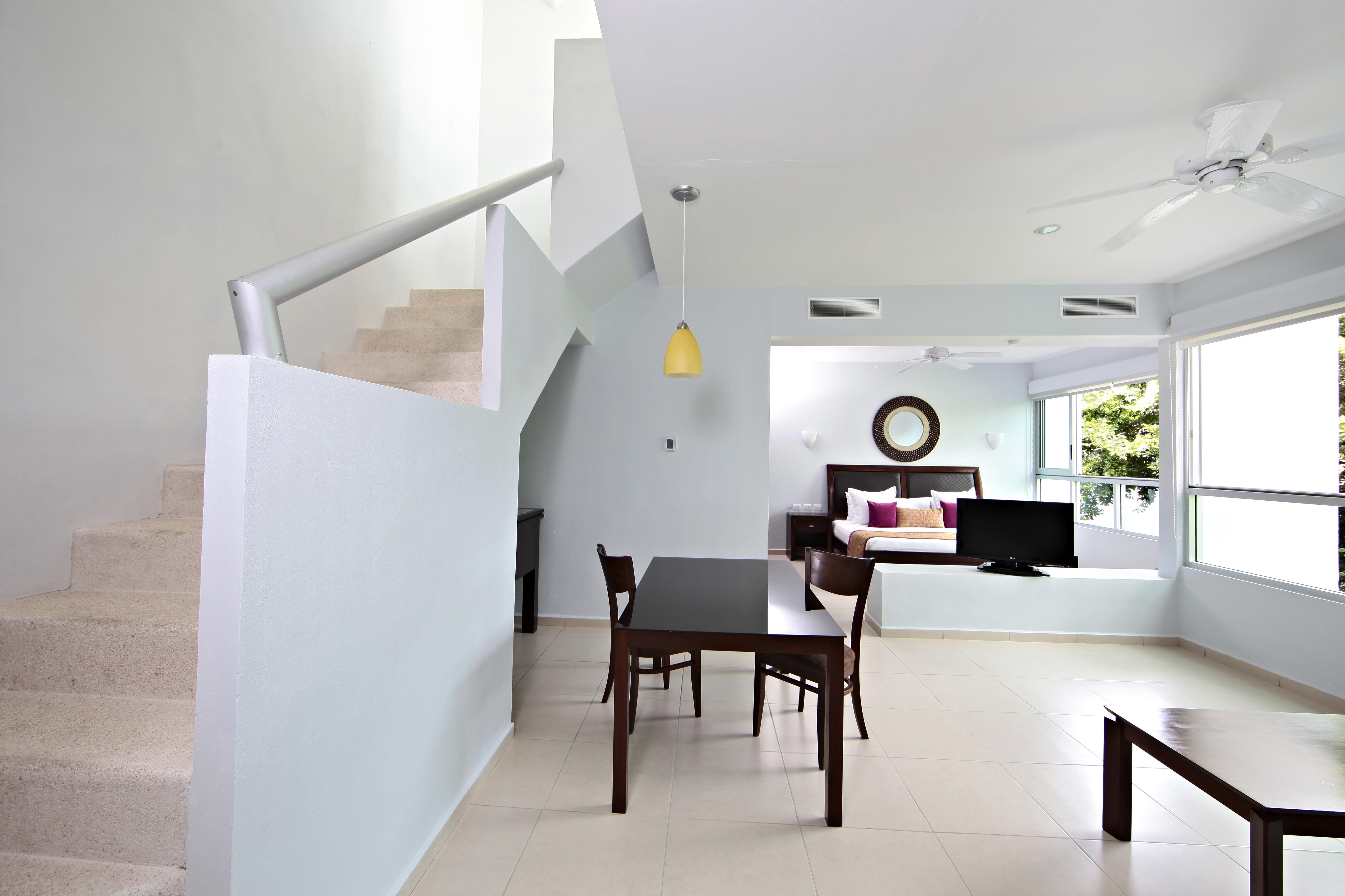 Bahia Principe Luxury (adults Only)