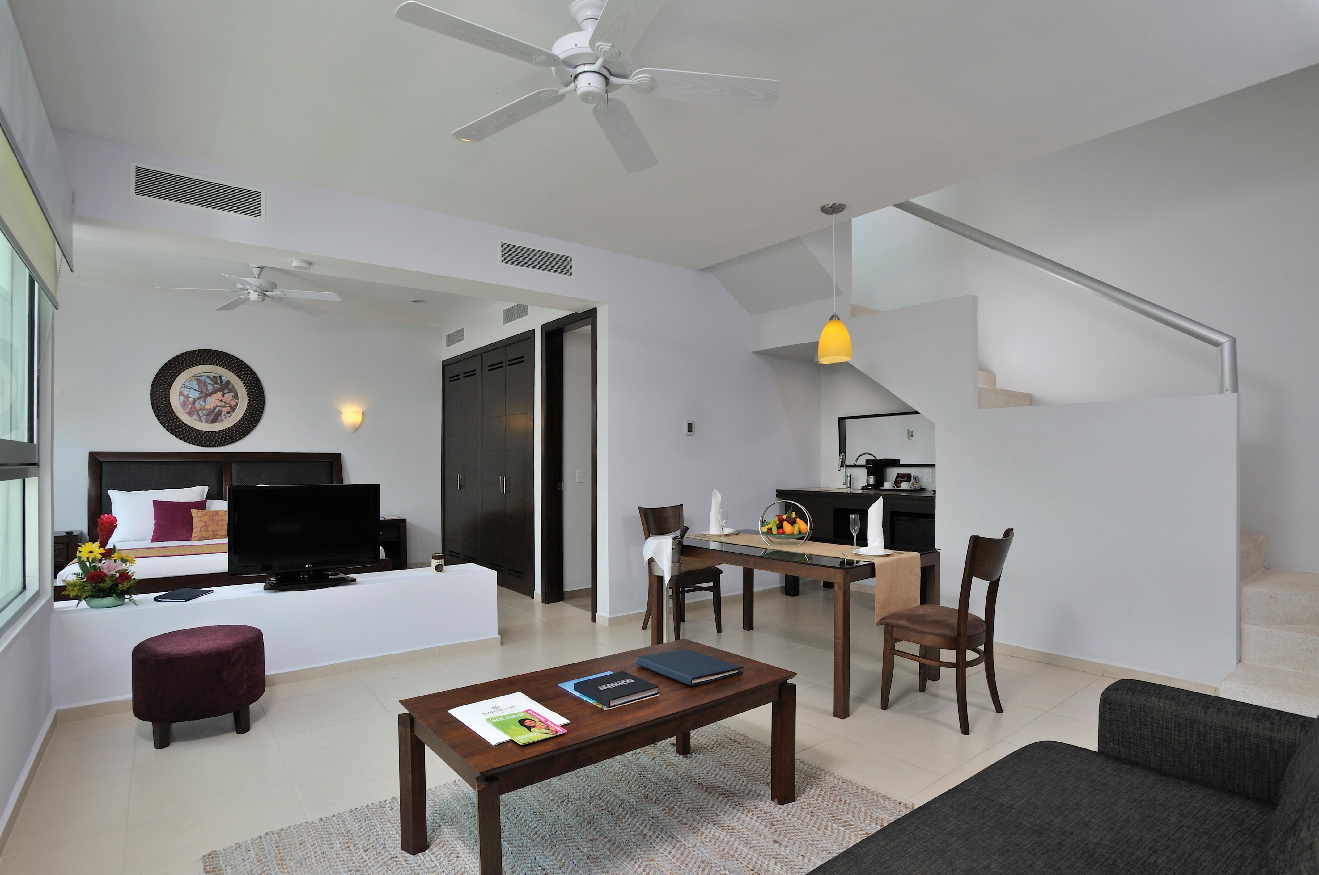 Resort Bahia Principe Luxury (adults Only) 5*