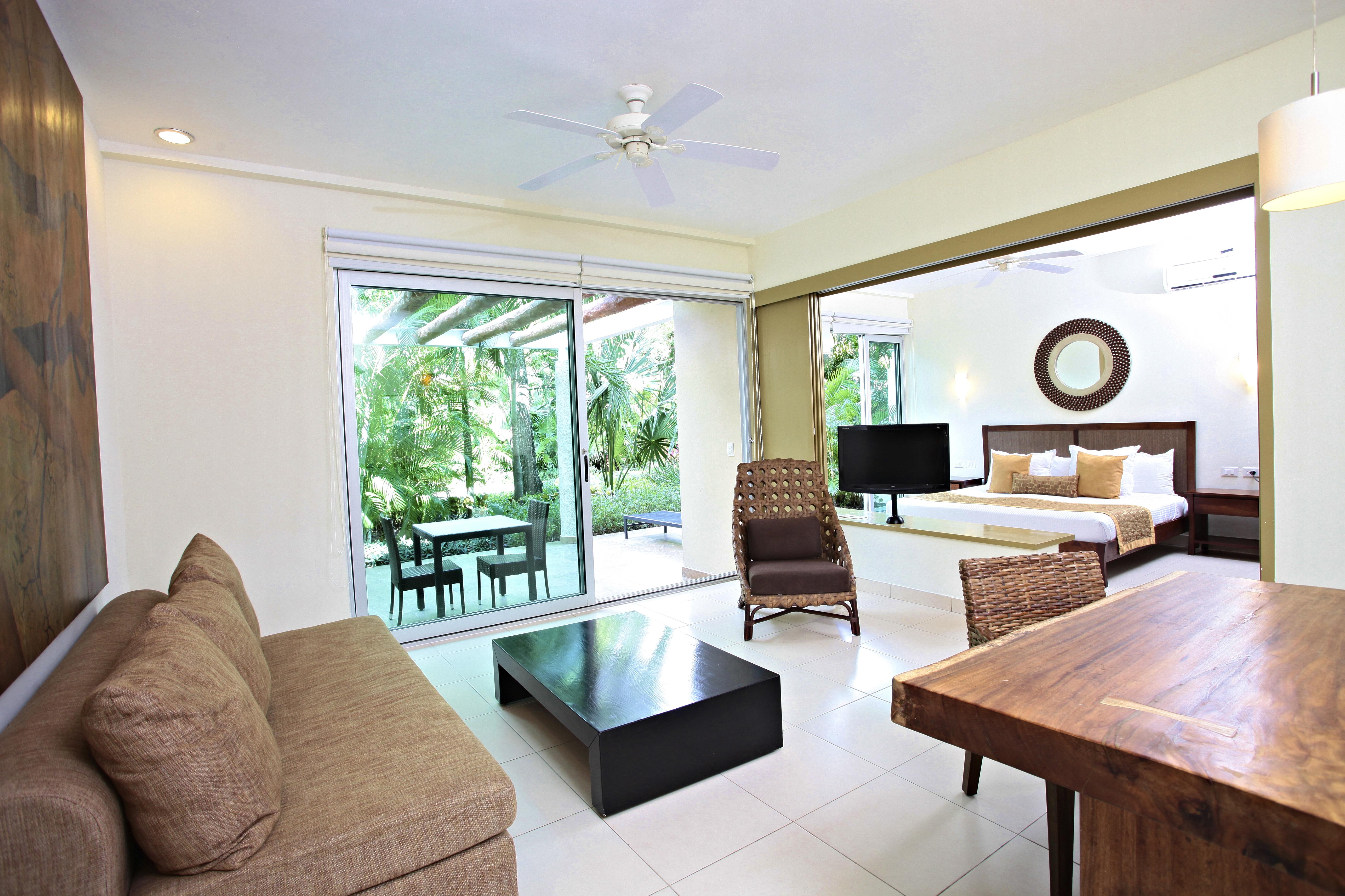Bahia Principe Luxury (adults Only) Akumal