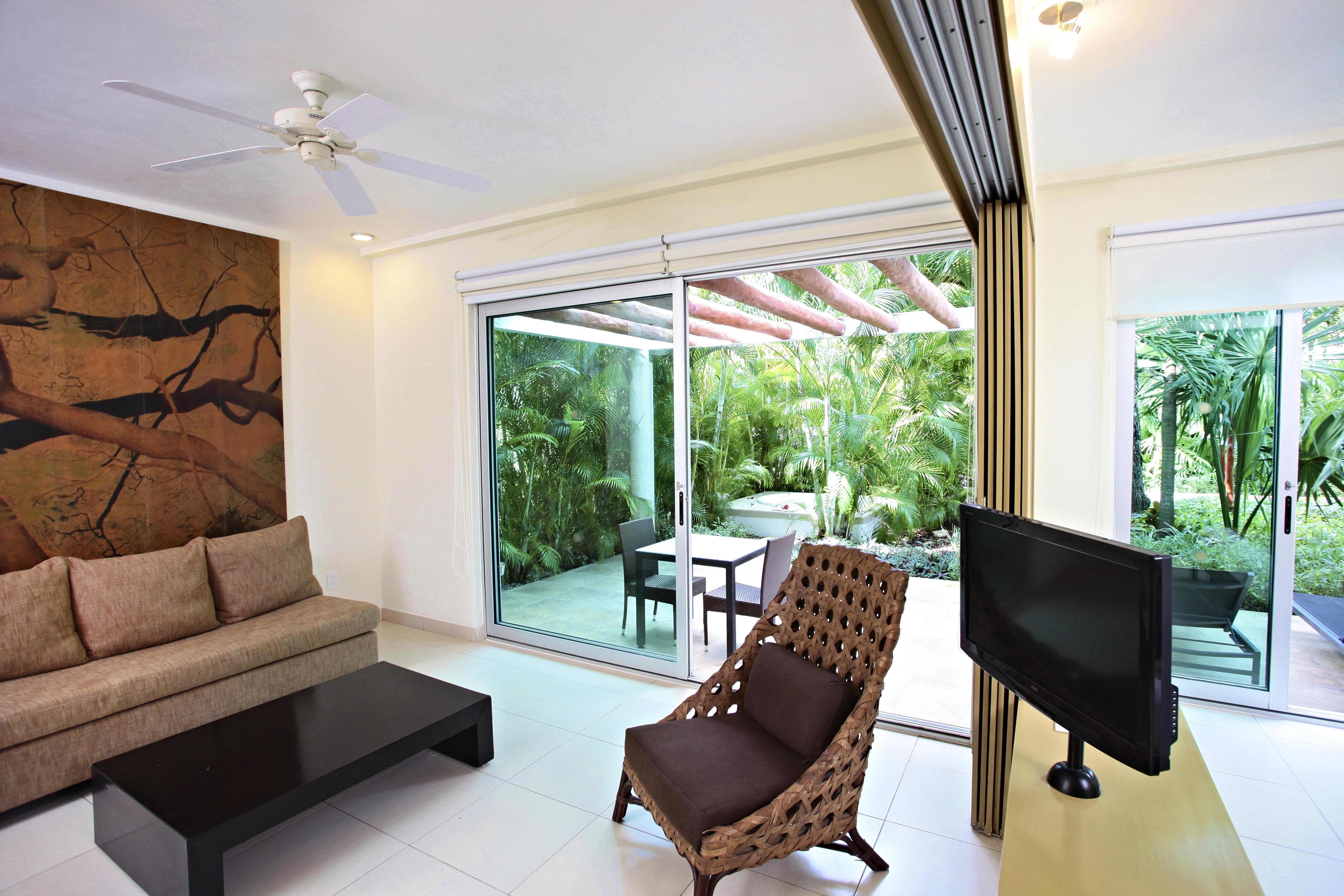 Bahia Principe Luxury (adults Only) Resort 5*