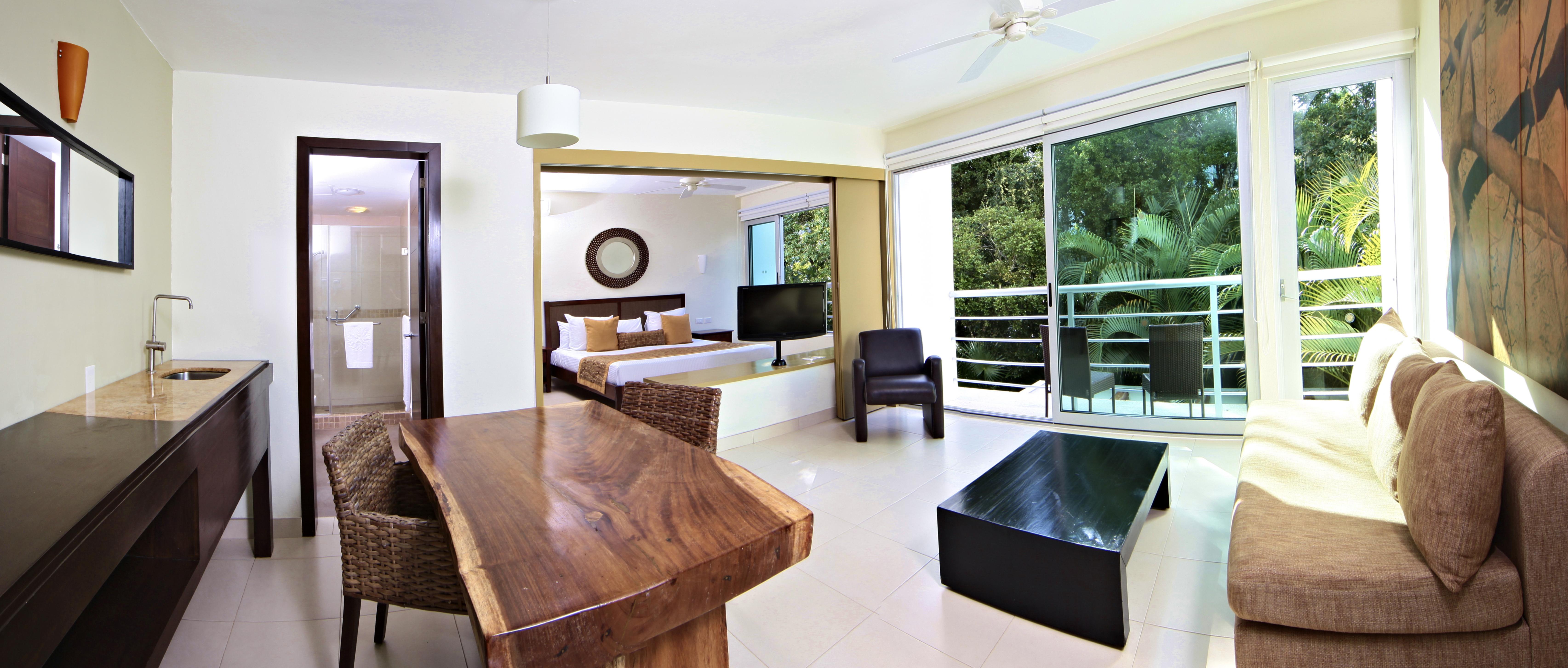 Bahia Principe Luxury (adults Only) Resort 5*