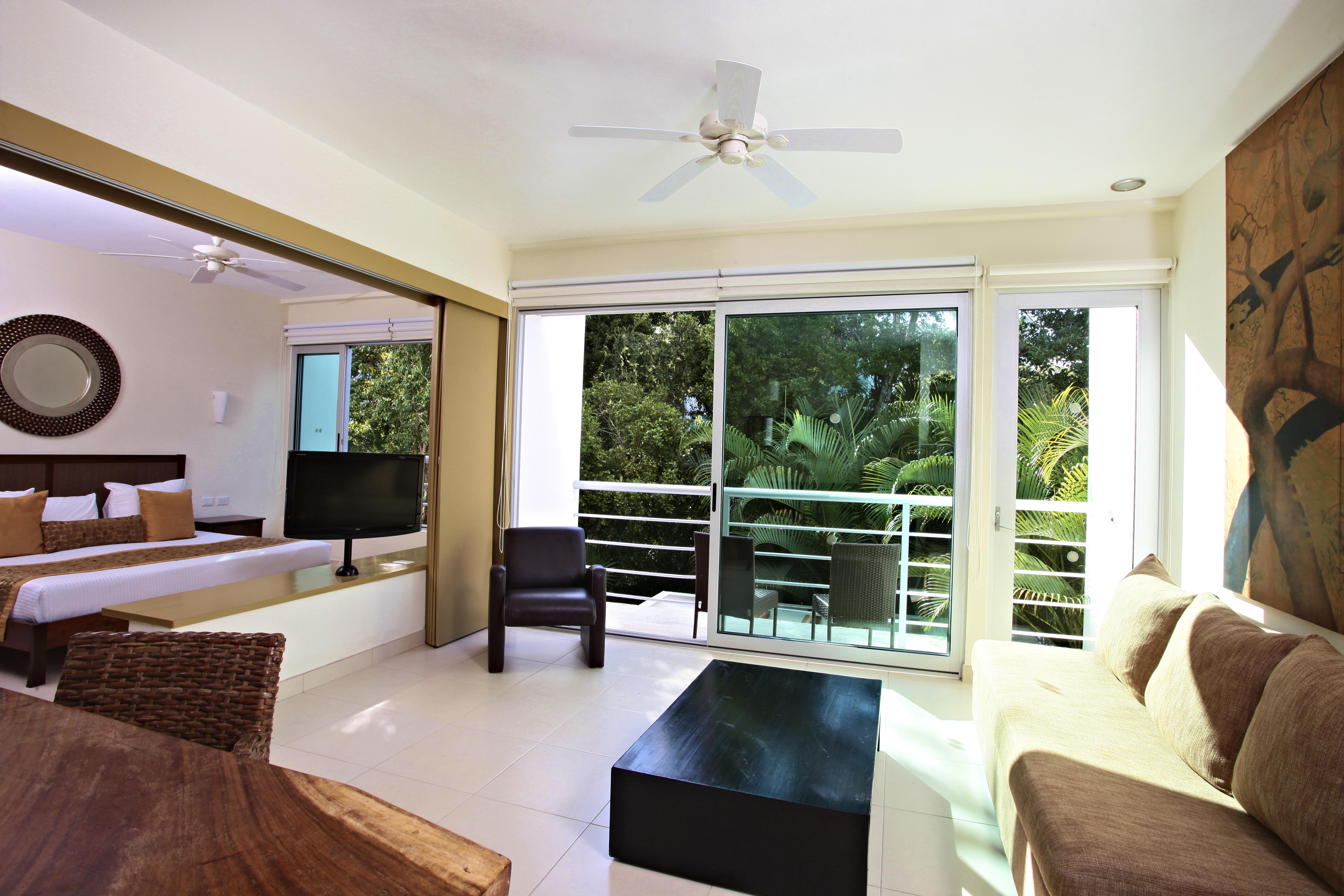 Bahia Principe Luxury (adults Only) Resort