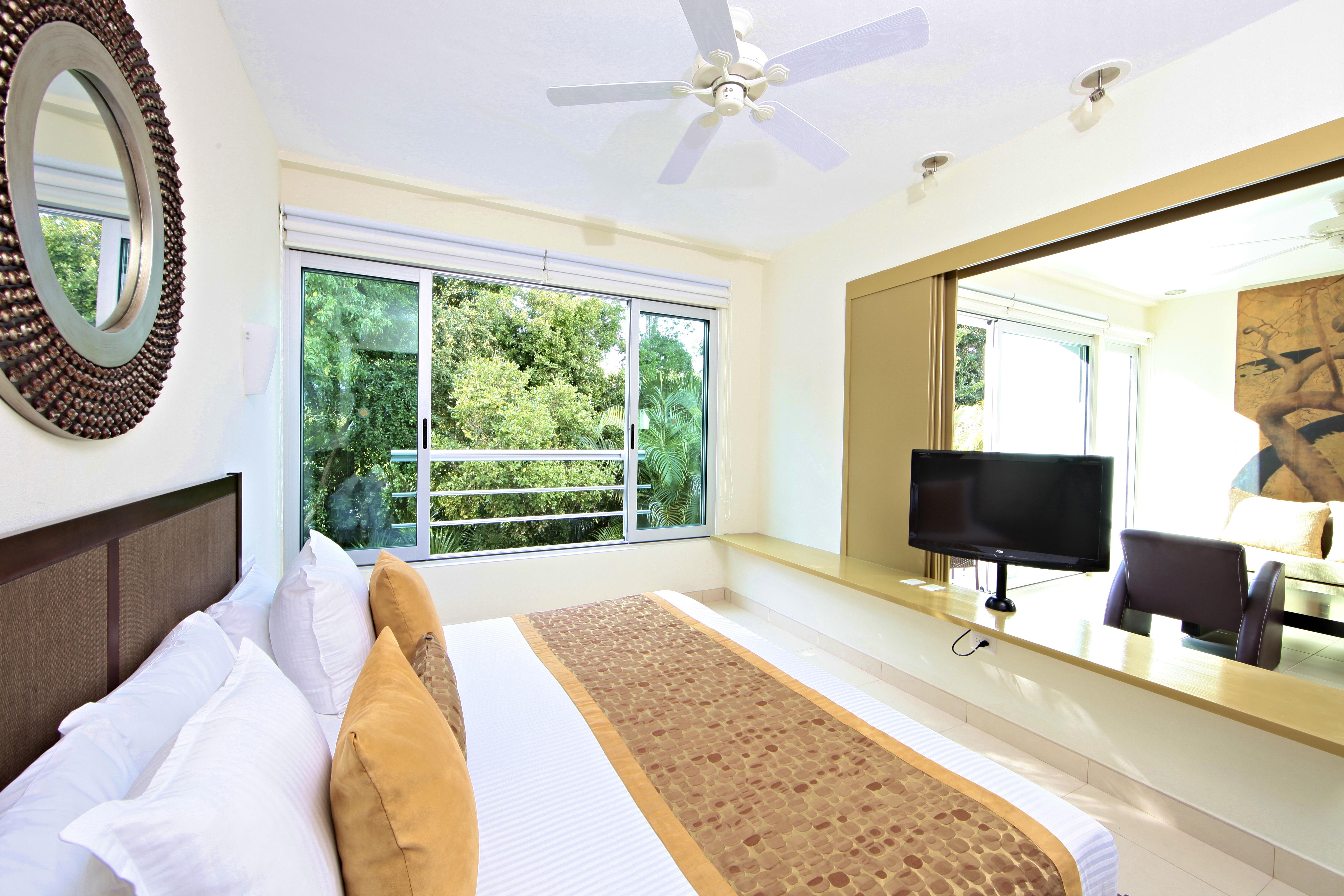 Bahia Principe Luxury (adults Only) Resort 5*