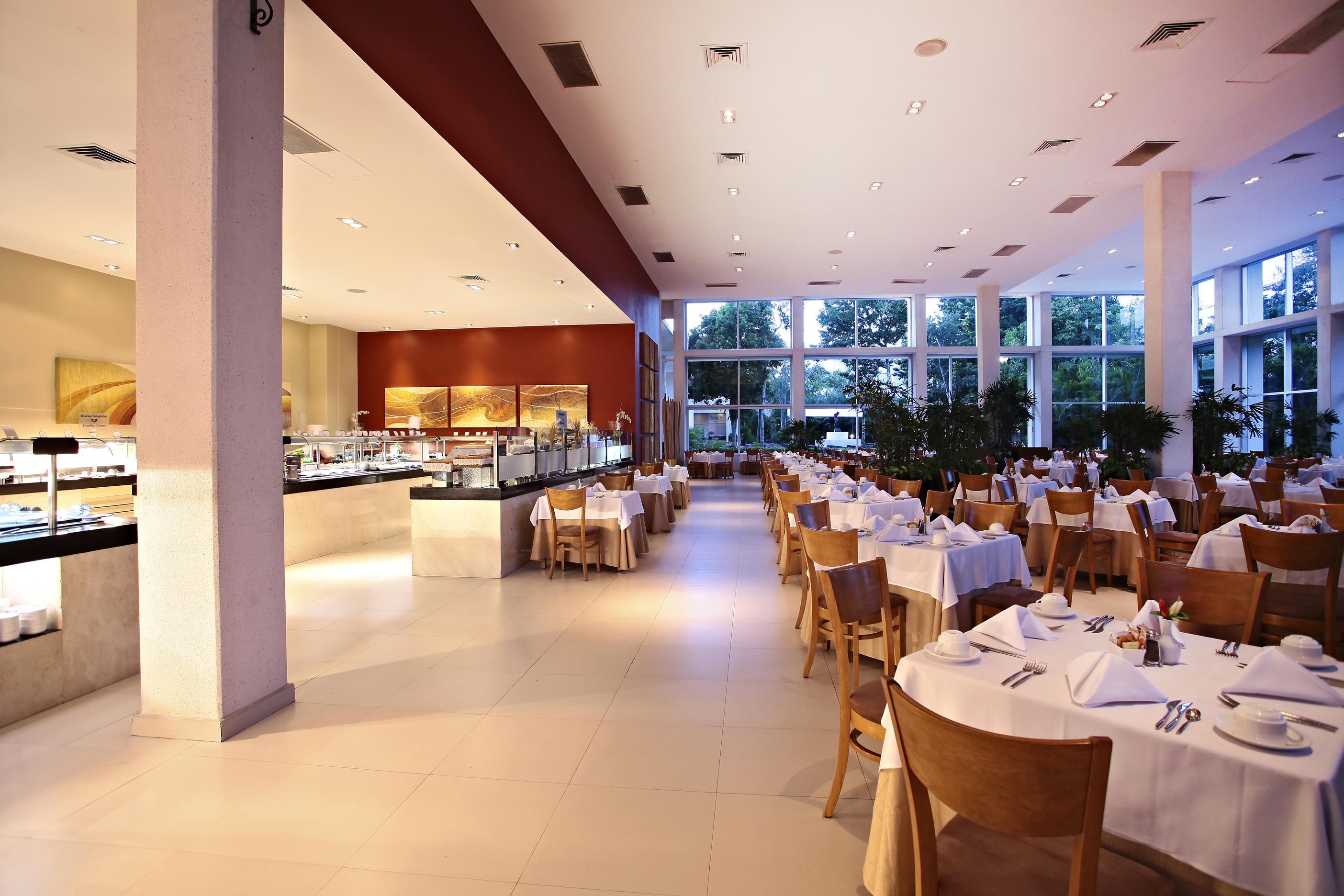 Bahia Principe Luxury (adults Only) Resort 5*
