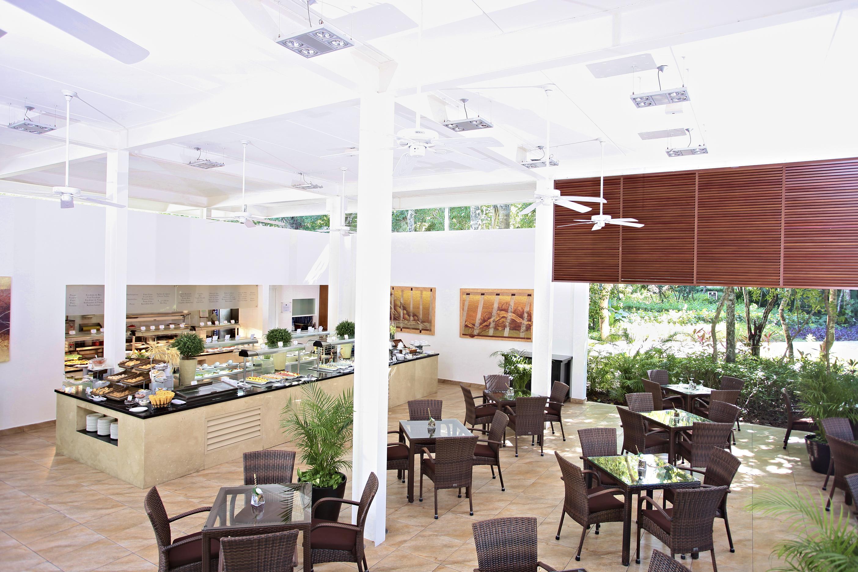 Bahia Principe Luxury (adults Only) 5*