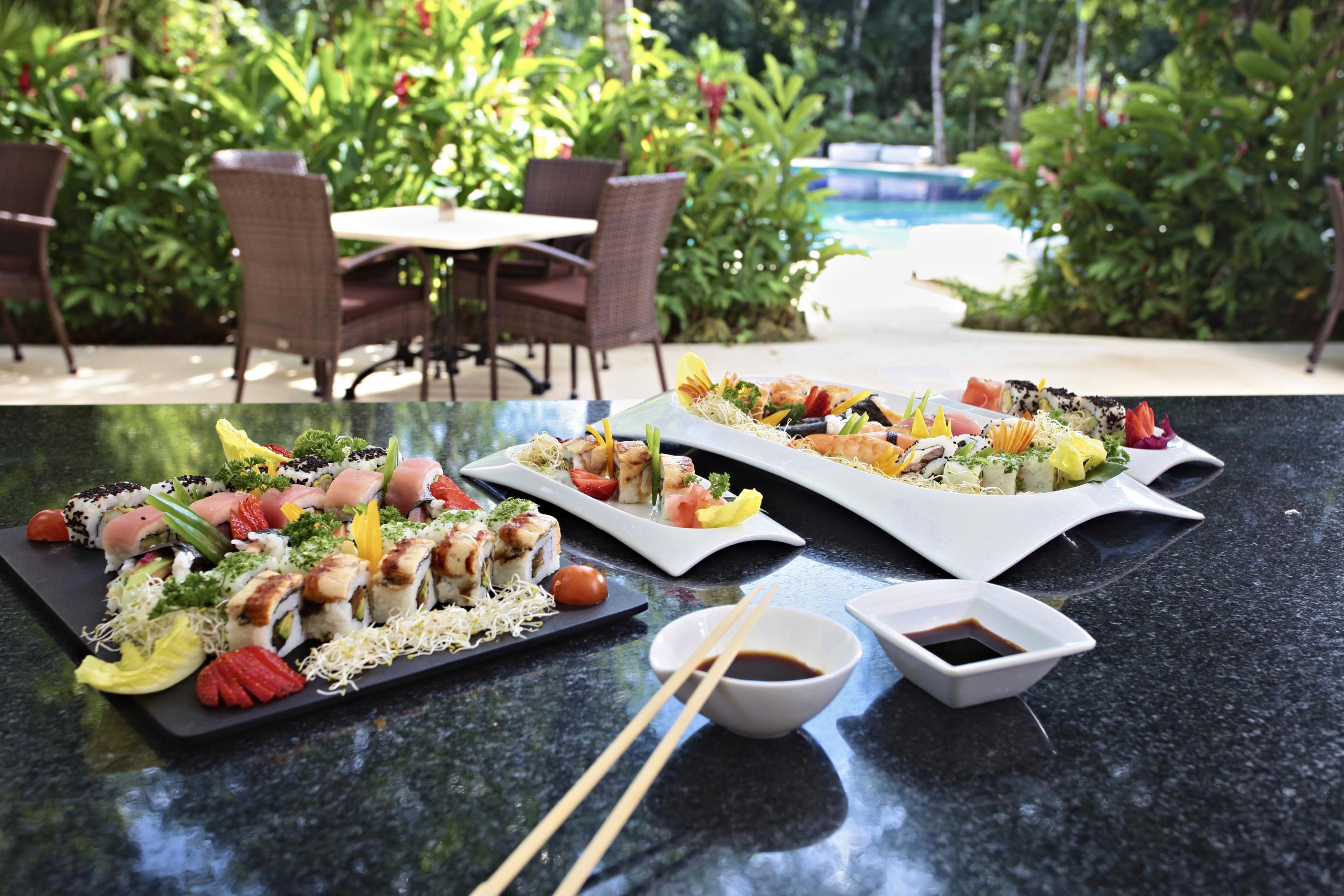 Bahia Principe Luxury (adults Only)