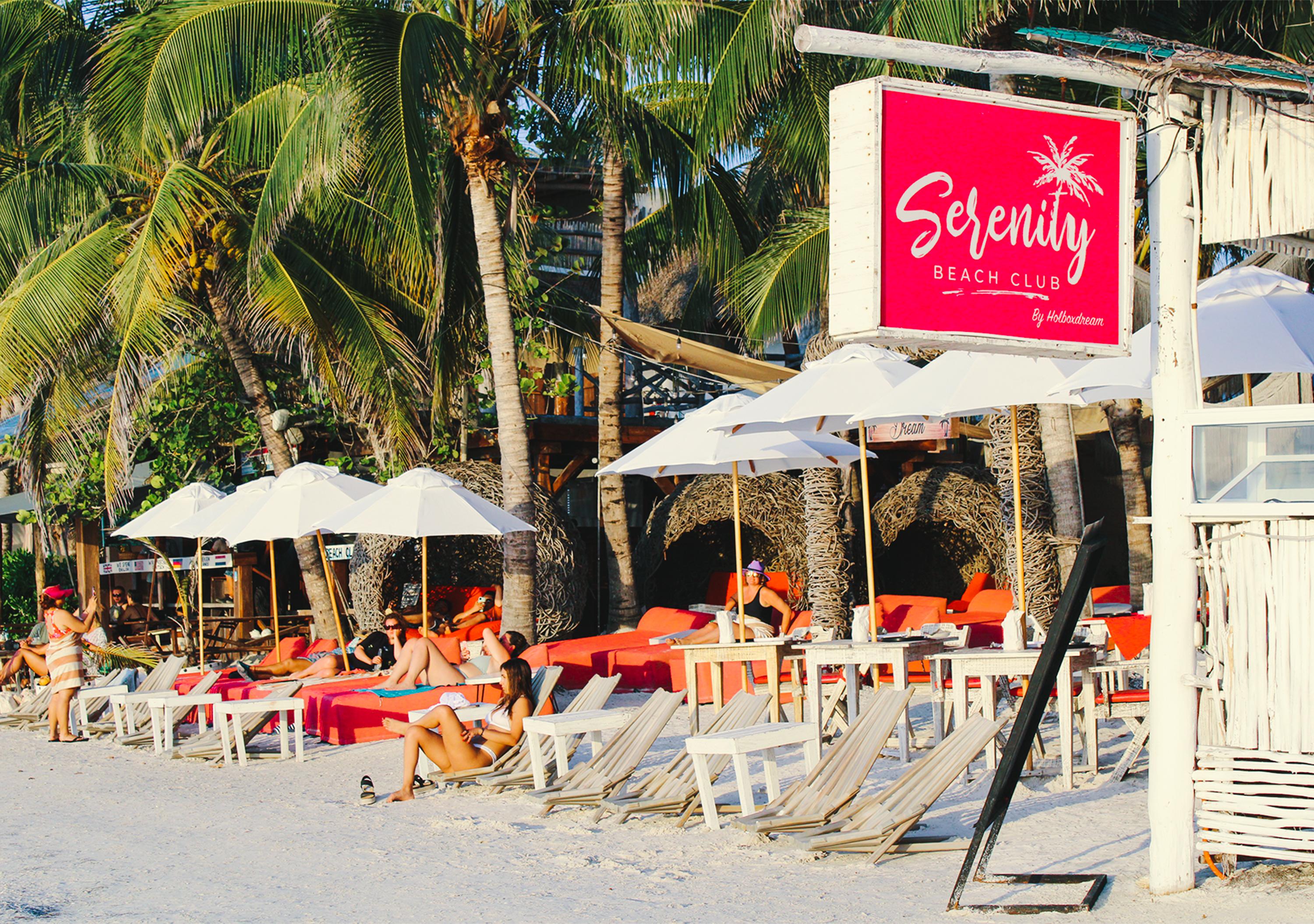 Hotel Dream Beachfront 3*