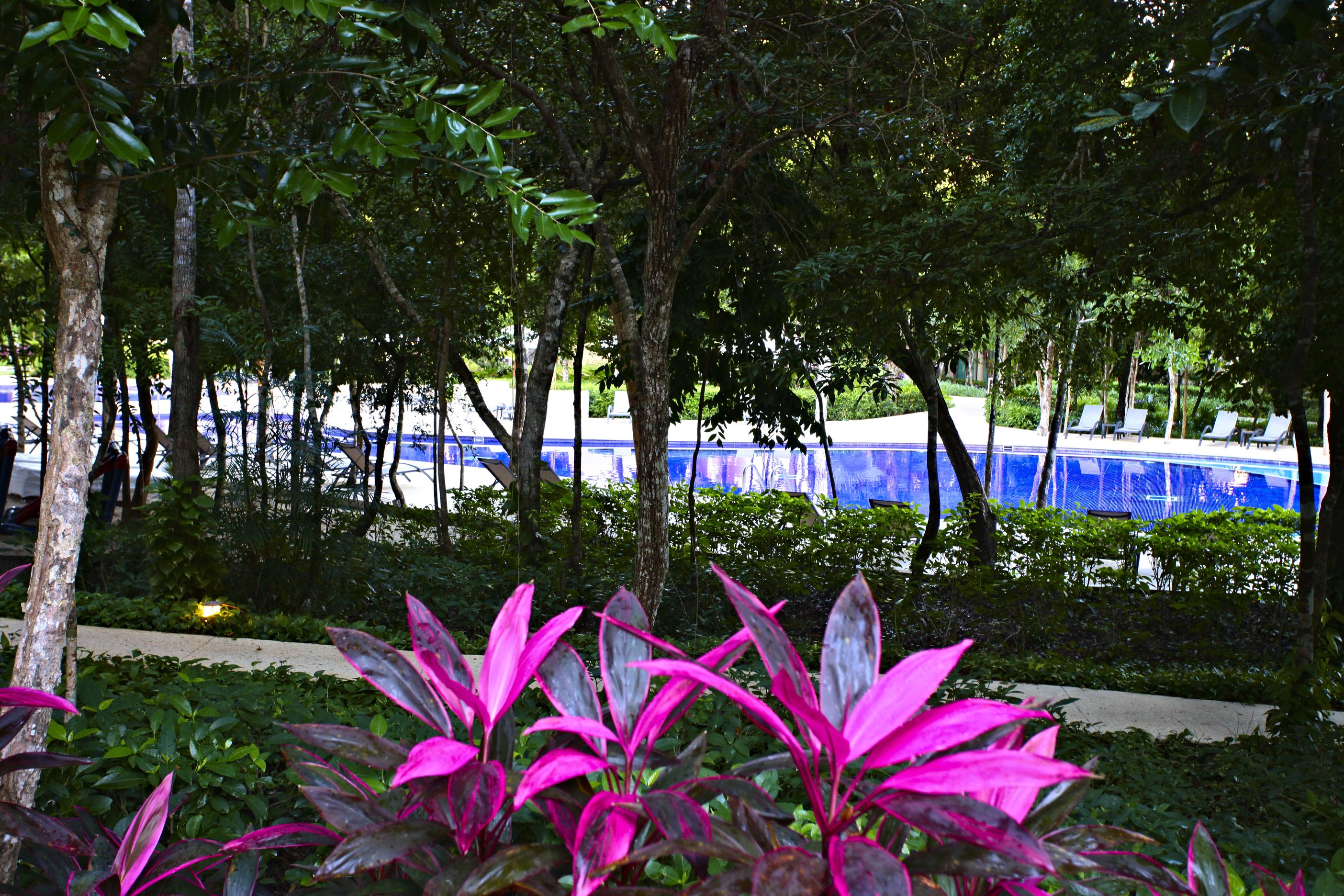 Bahia Principe Luxury (adults Only)