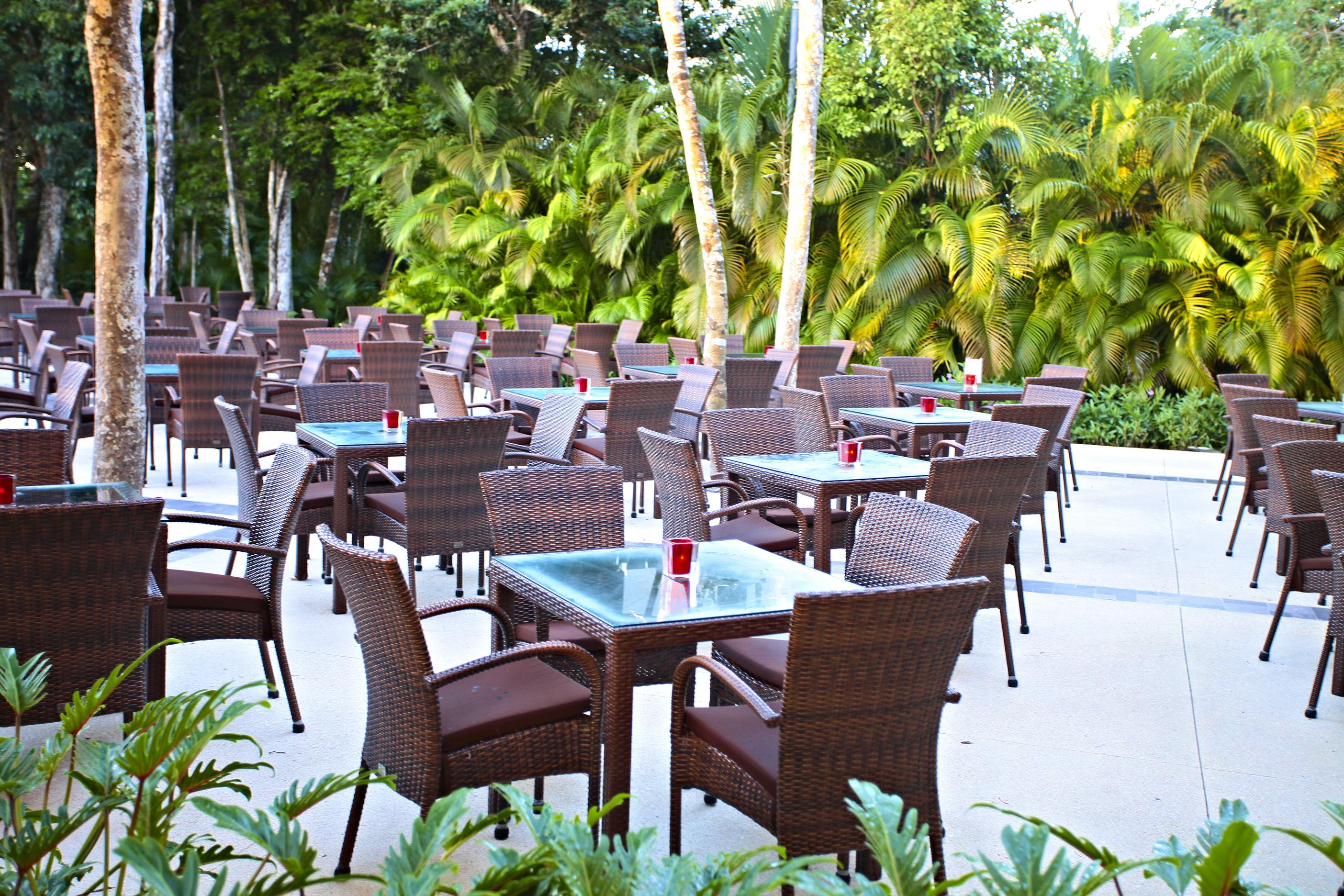 Bahia Principe Luxury (adults Only) Resort Akumal