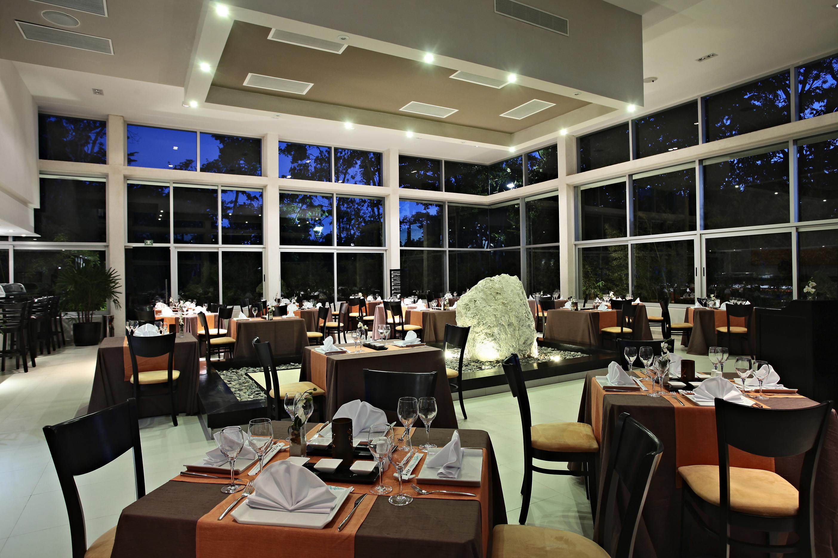 Resort Bahia Principe Luxury (adults Only) 5*