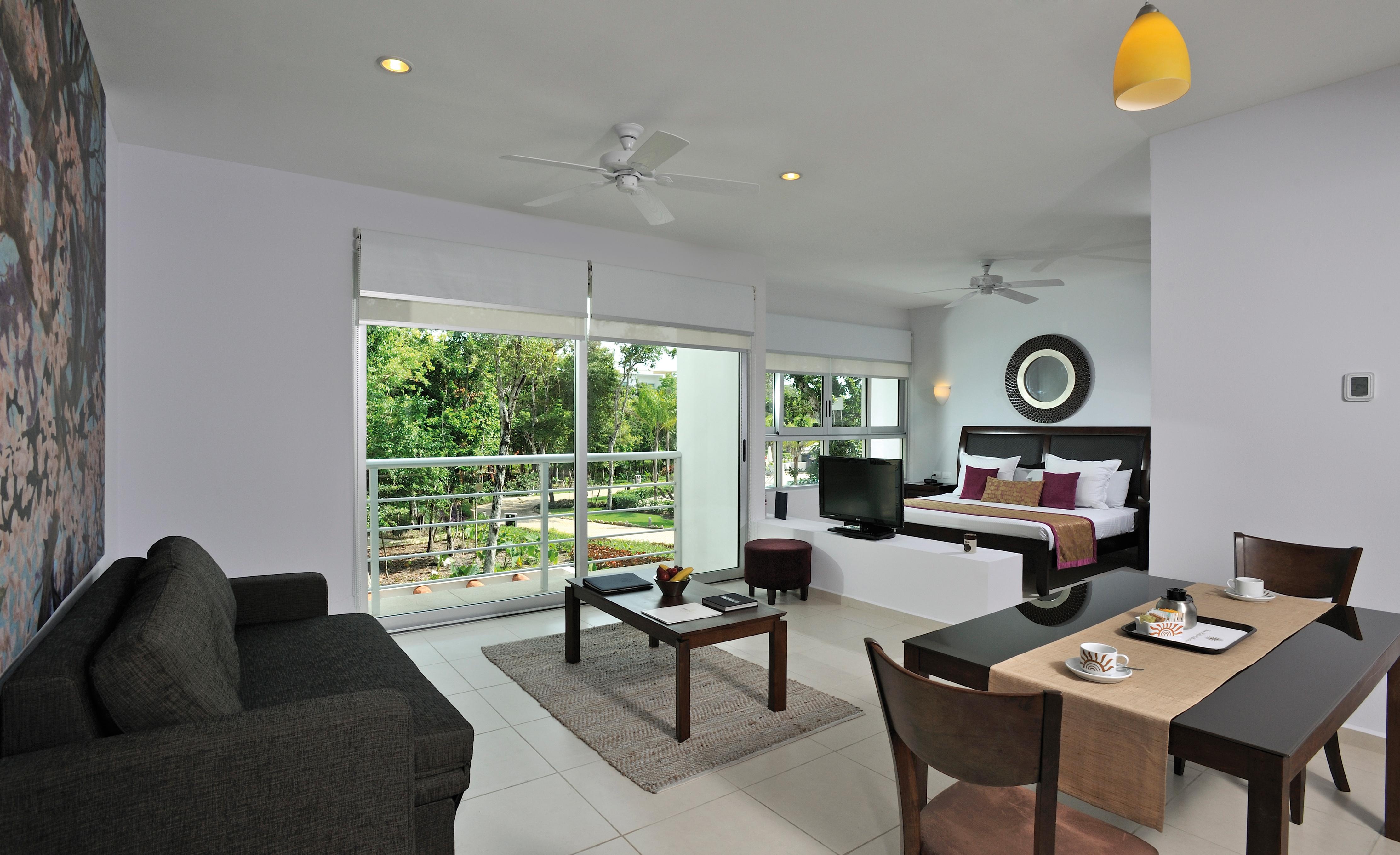 Bahia Principe Luxury (adults Only) Resort 5*
