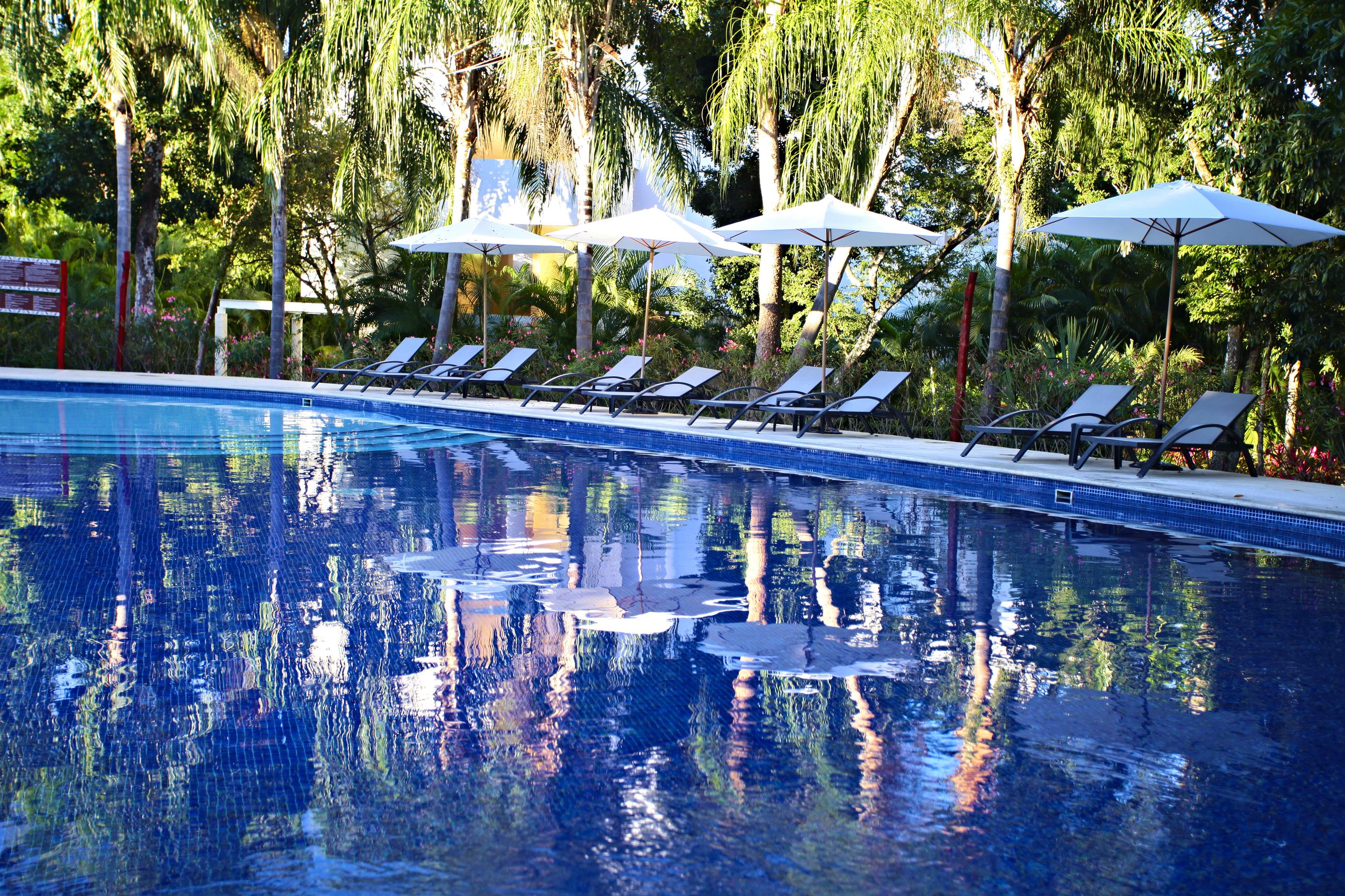 Resort Bahia Principe Luxury (adults Only) 5*