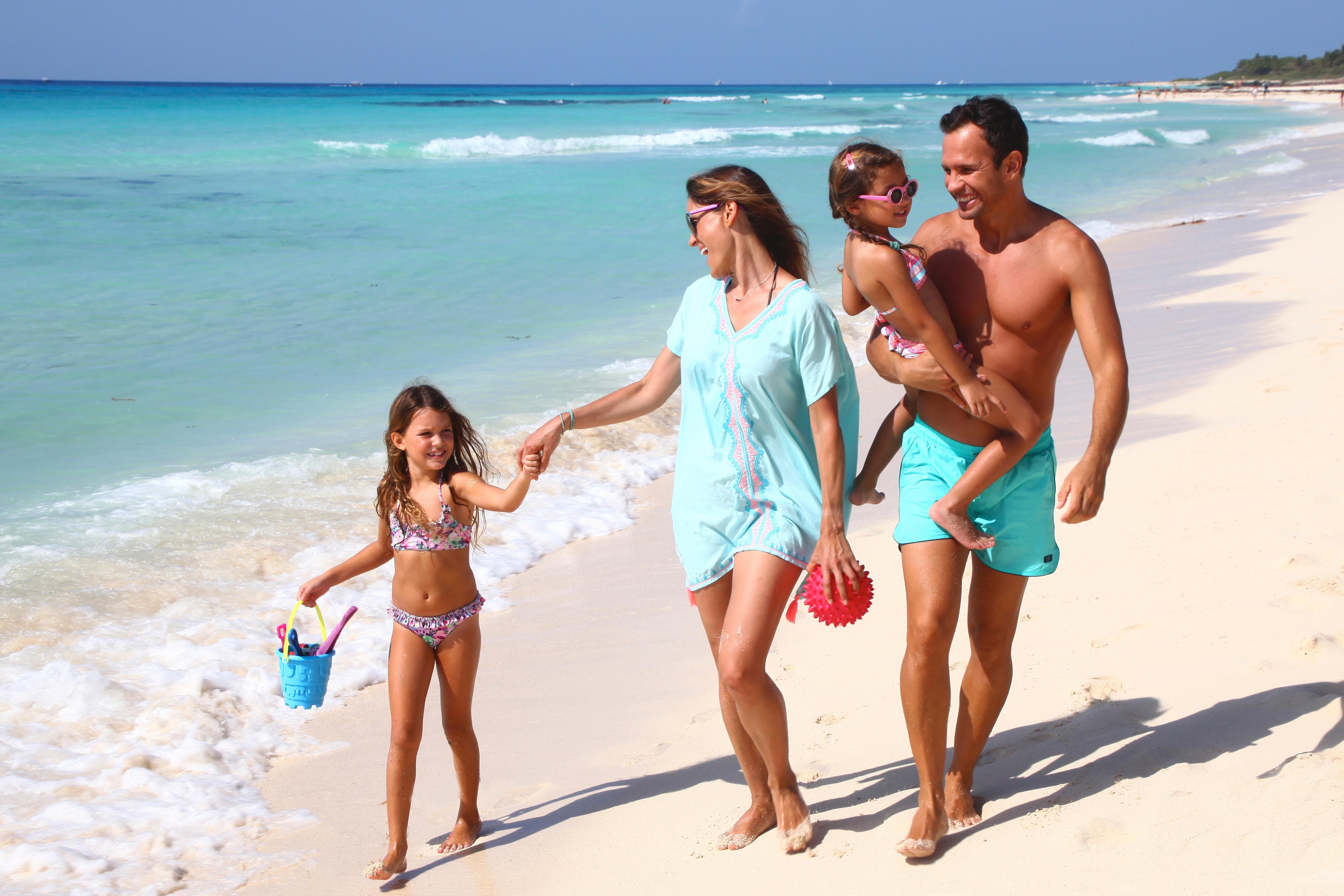 Sandos Playacar (adults Only)