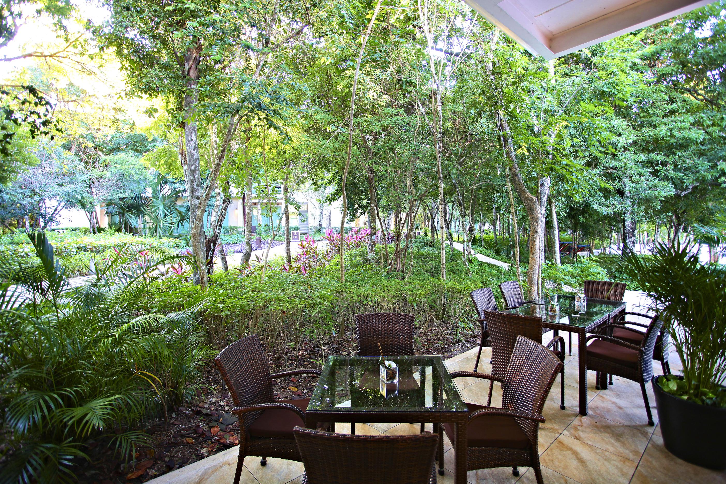 Bahia Principe Luxury (adults Only)