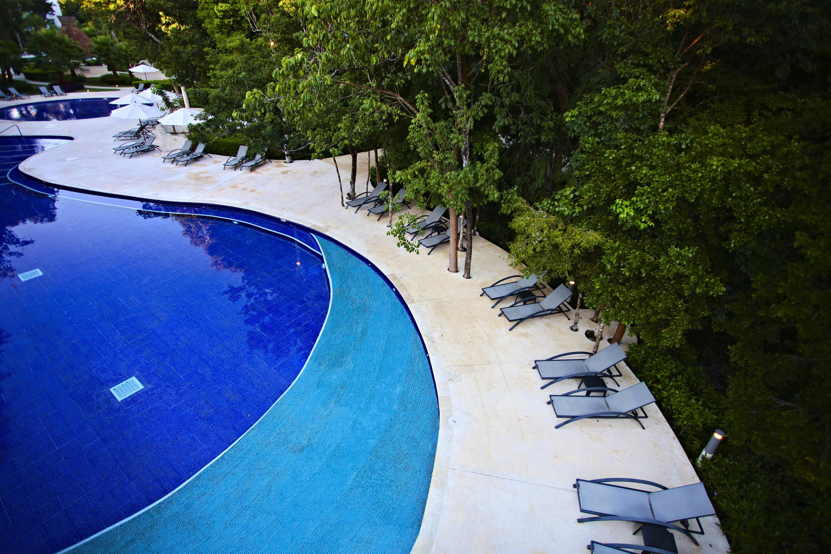 Bahia Principe Luxury (adults Only) Resort 5*