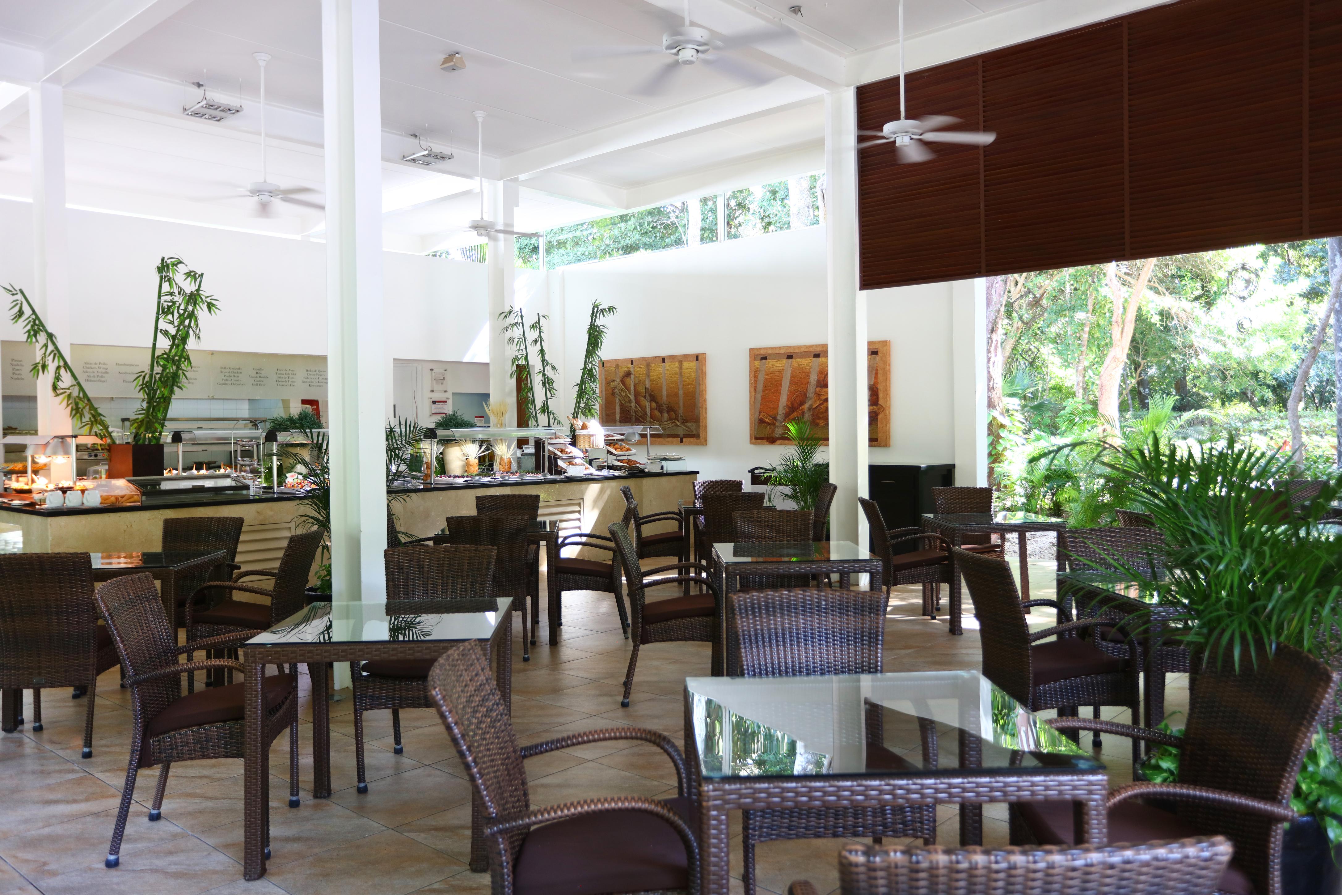 Resort Bahia Principe Luxury (adults Only) 5*