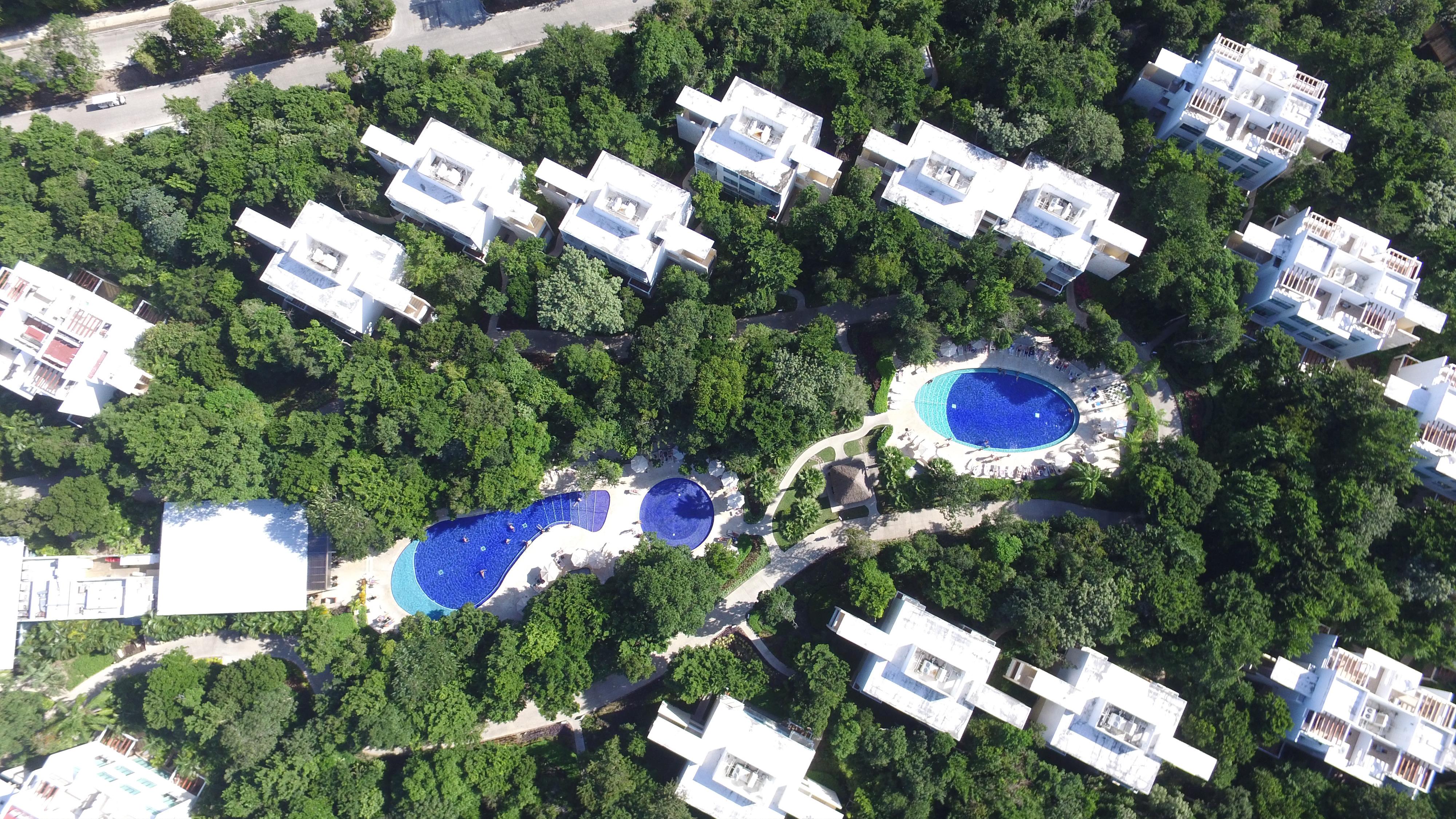Bahia Principe Luxury (adults Only) Resort Akumal