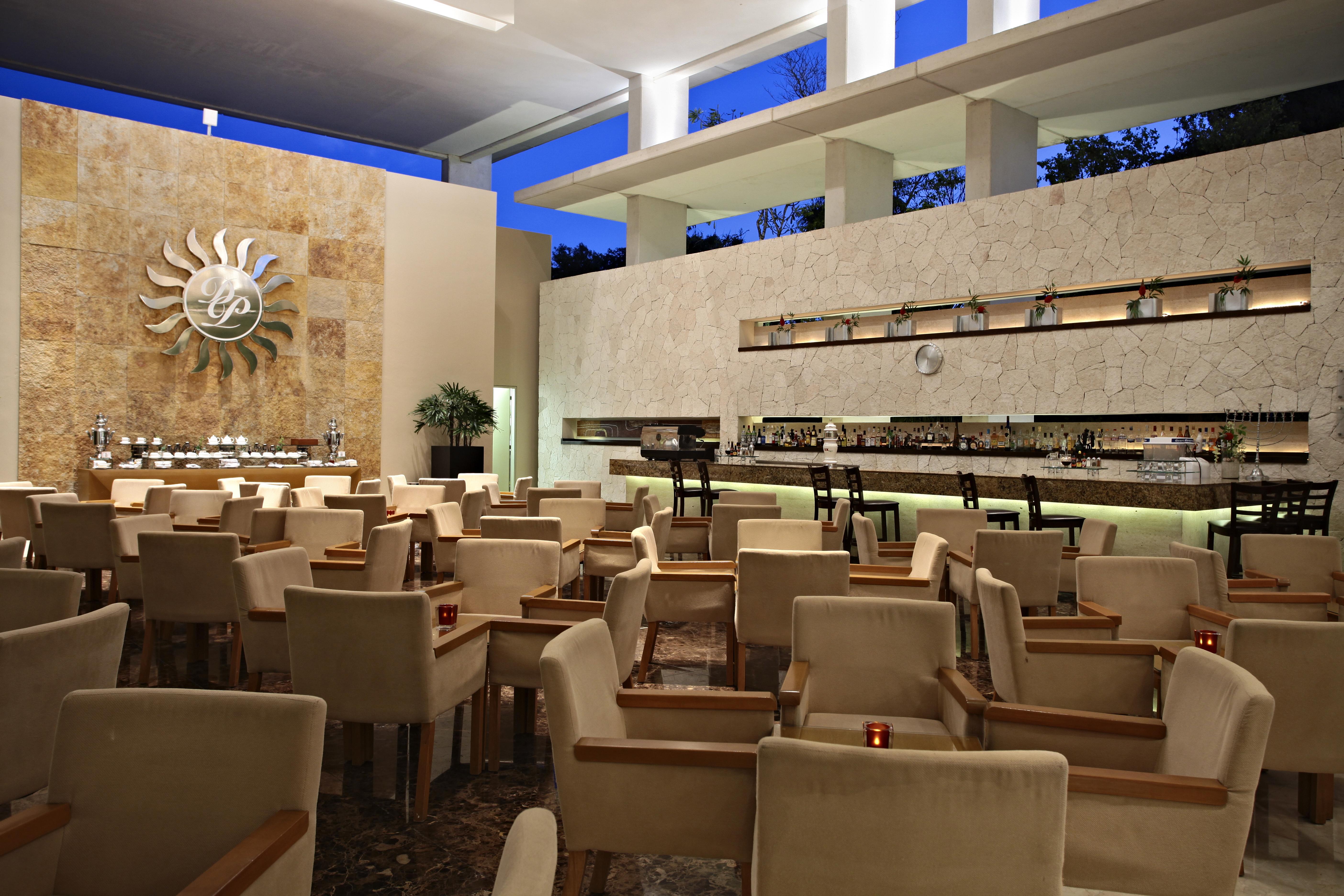 Bahia Principe Luxury (adults Only)