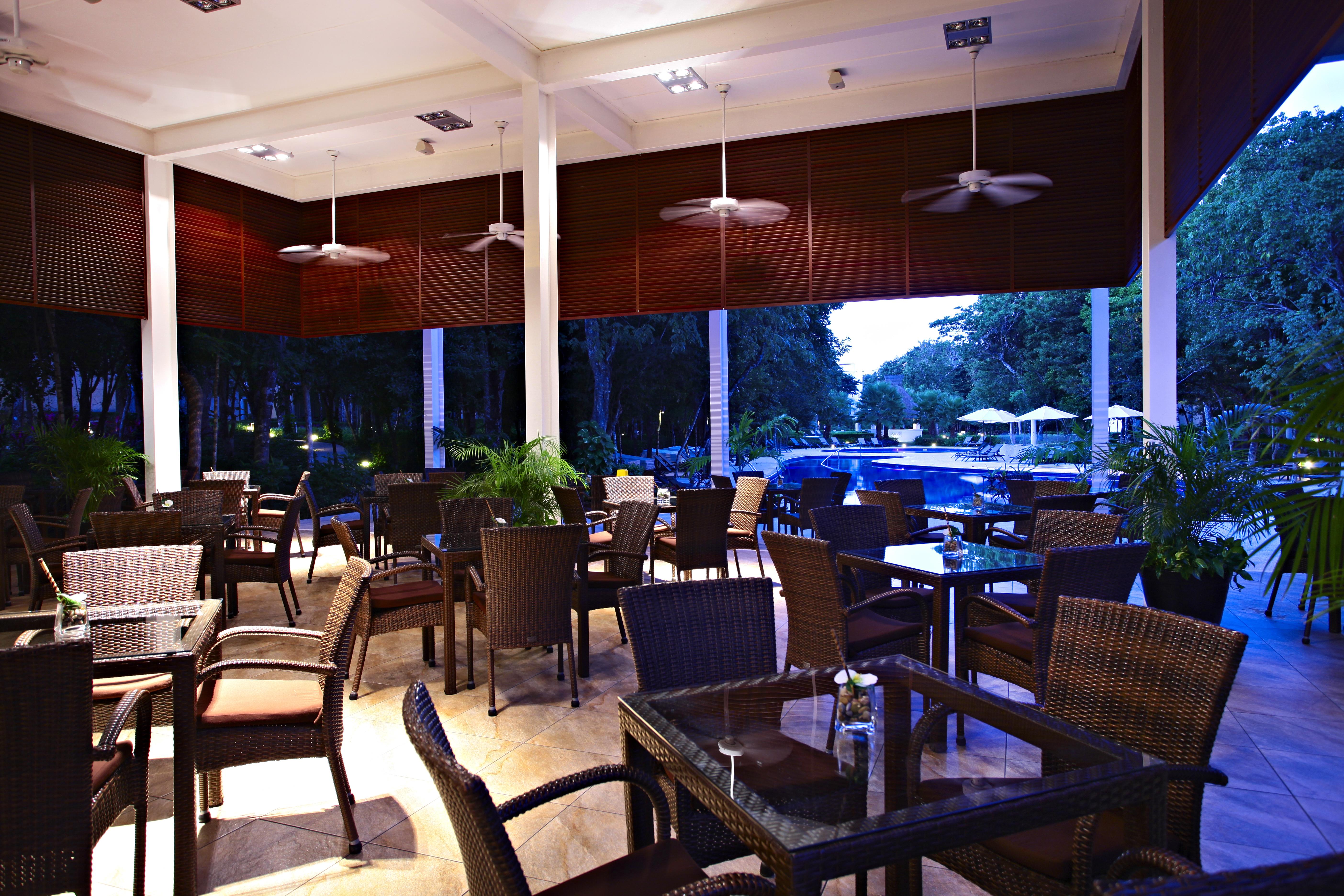 Resort Bahia Principe Luxury (adults Only) Akumal