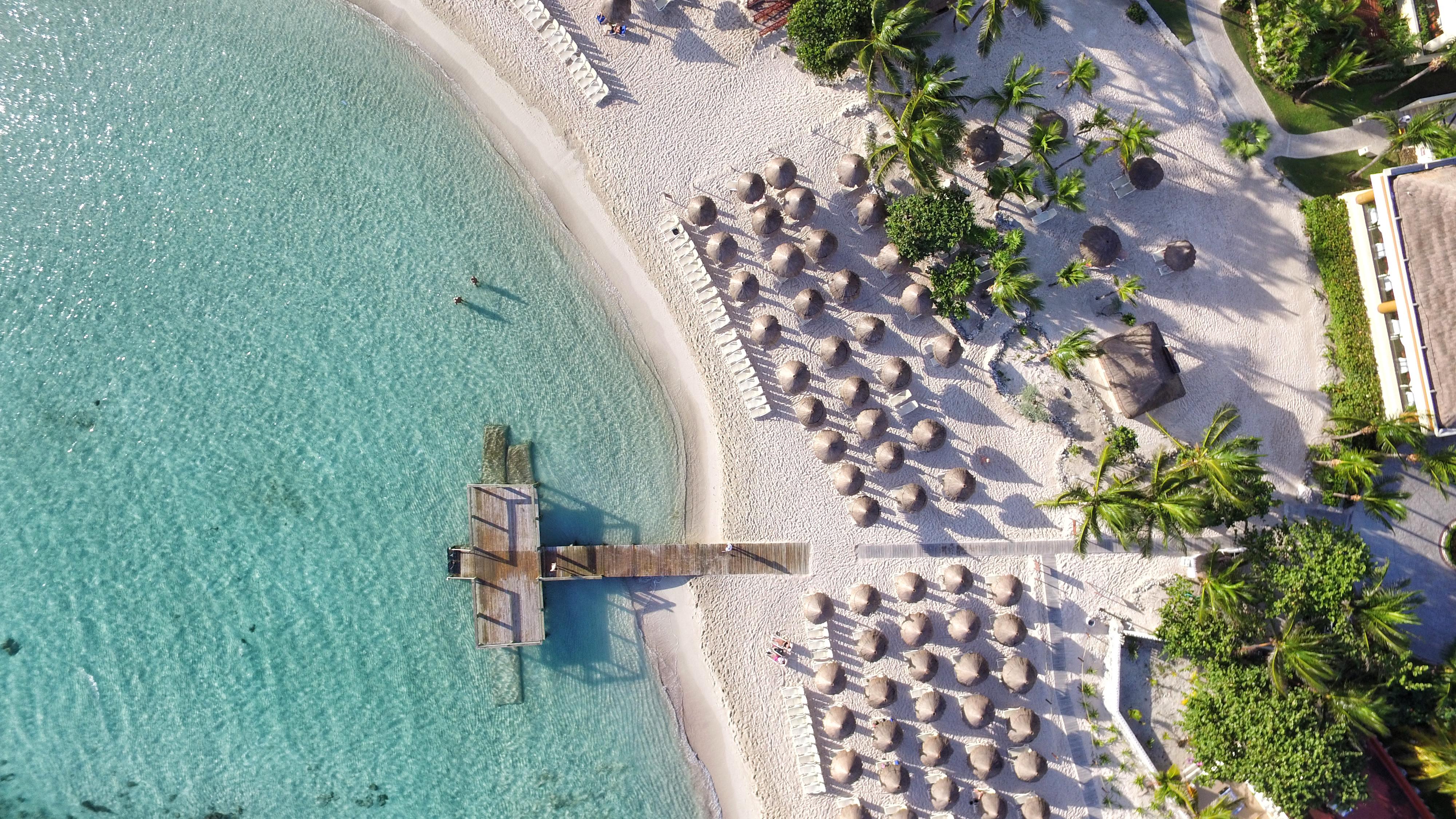 Resort Bahia Principe Luxury (adults Only) 5*