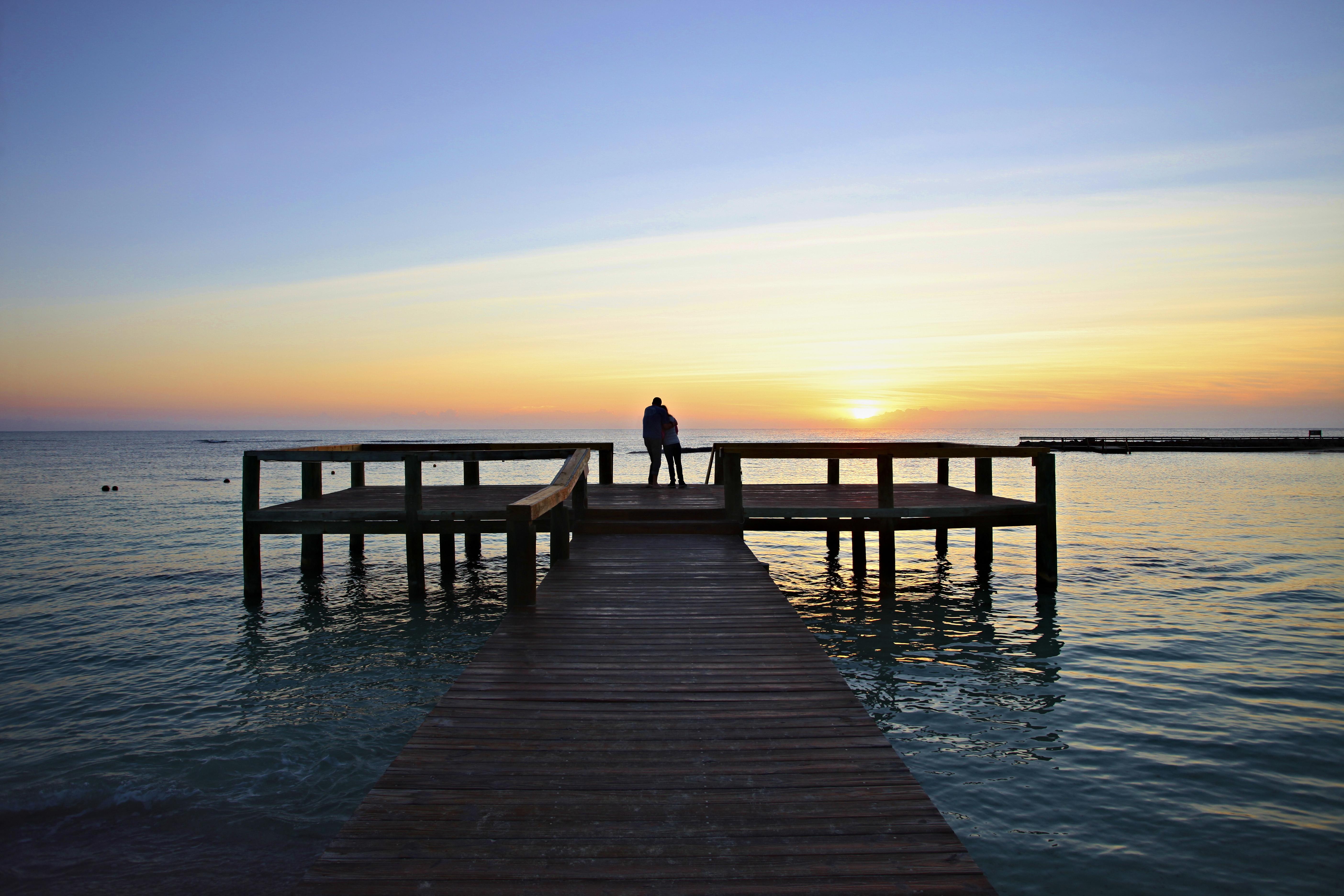 Bahia Principe Luxury (adults Only) Resort Akumal