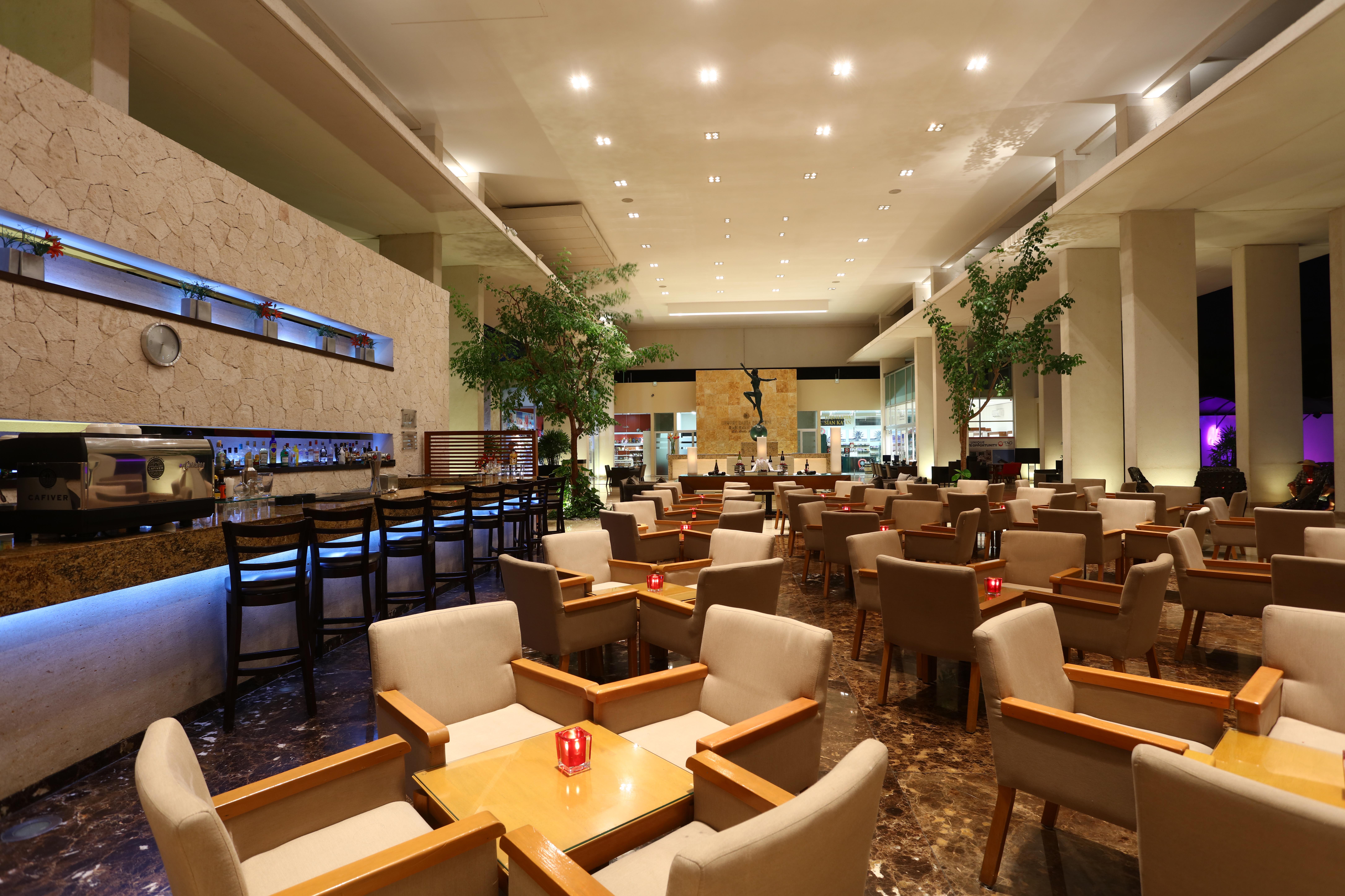 Bahia Principe Luxury (adults Only) Resort