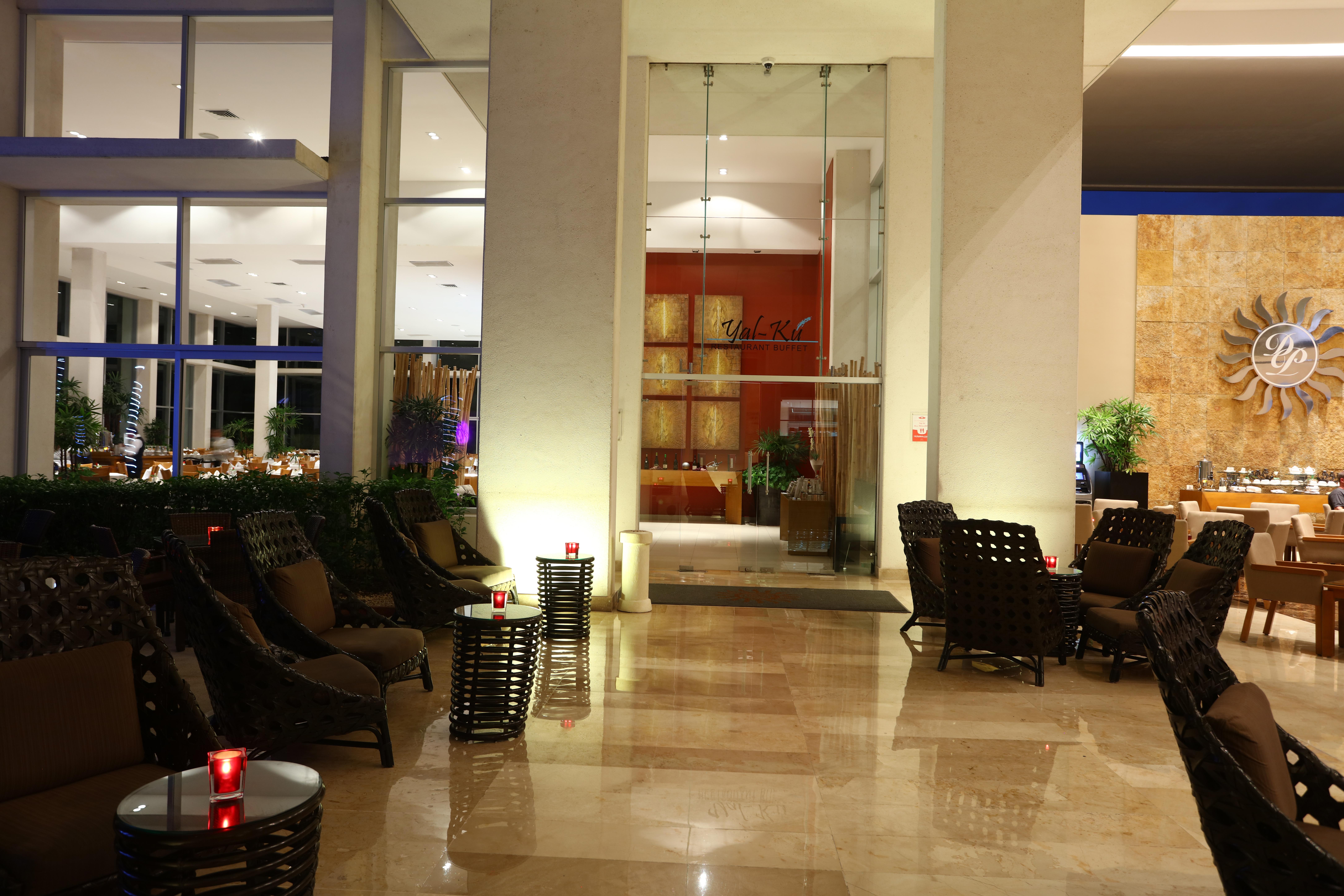 Resort Bahia Principe Luxury (adults Only)