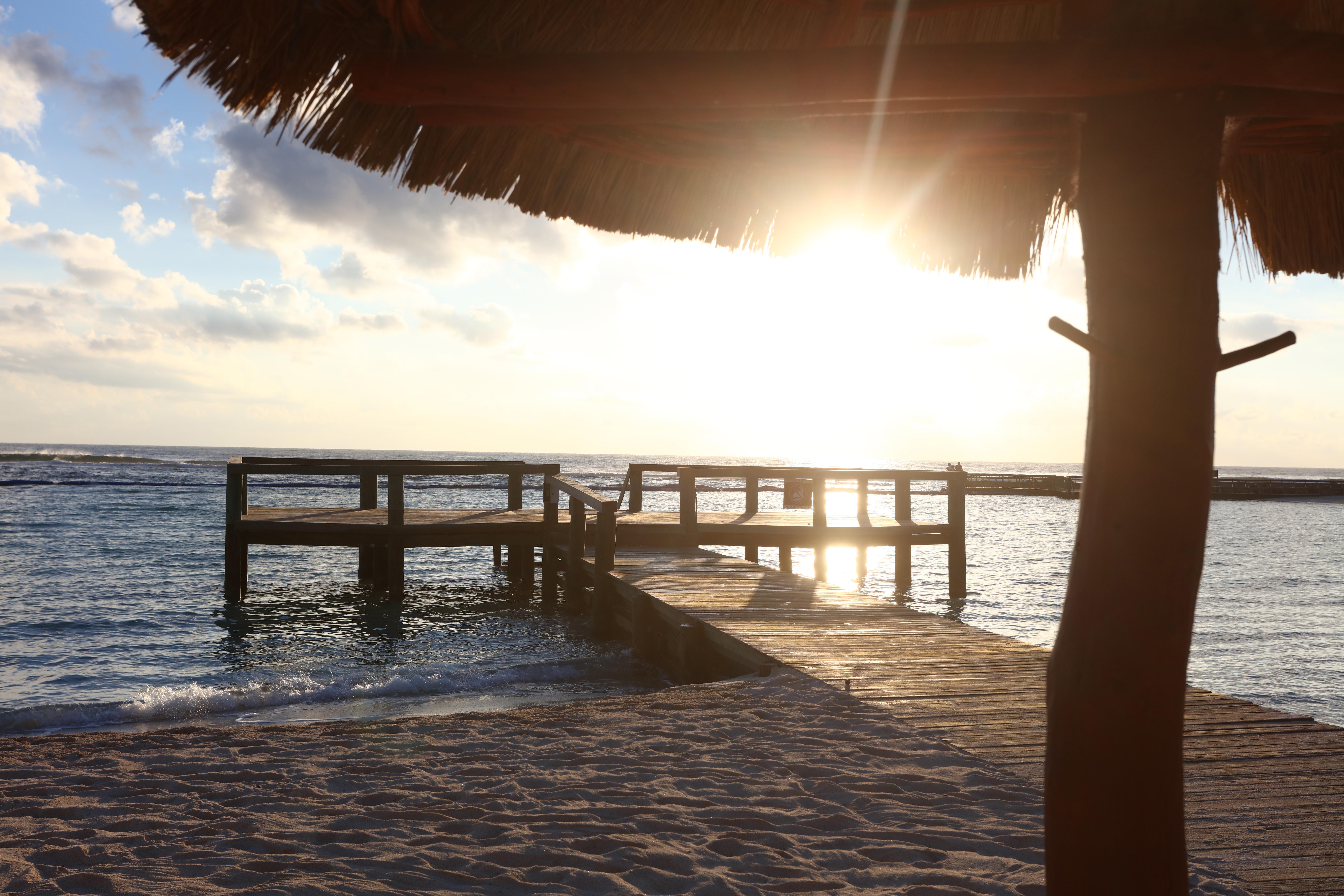 Resort Bahia Principe Luxury (adults Only) 5*