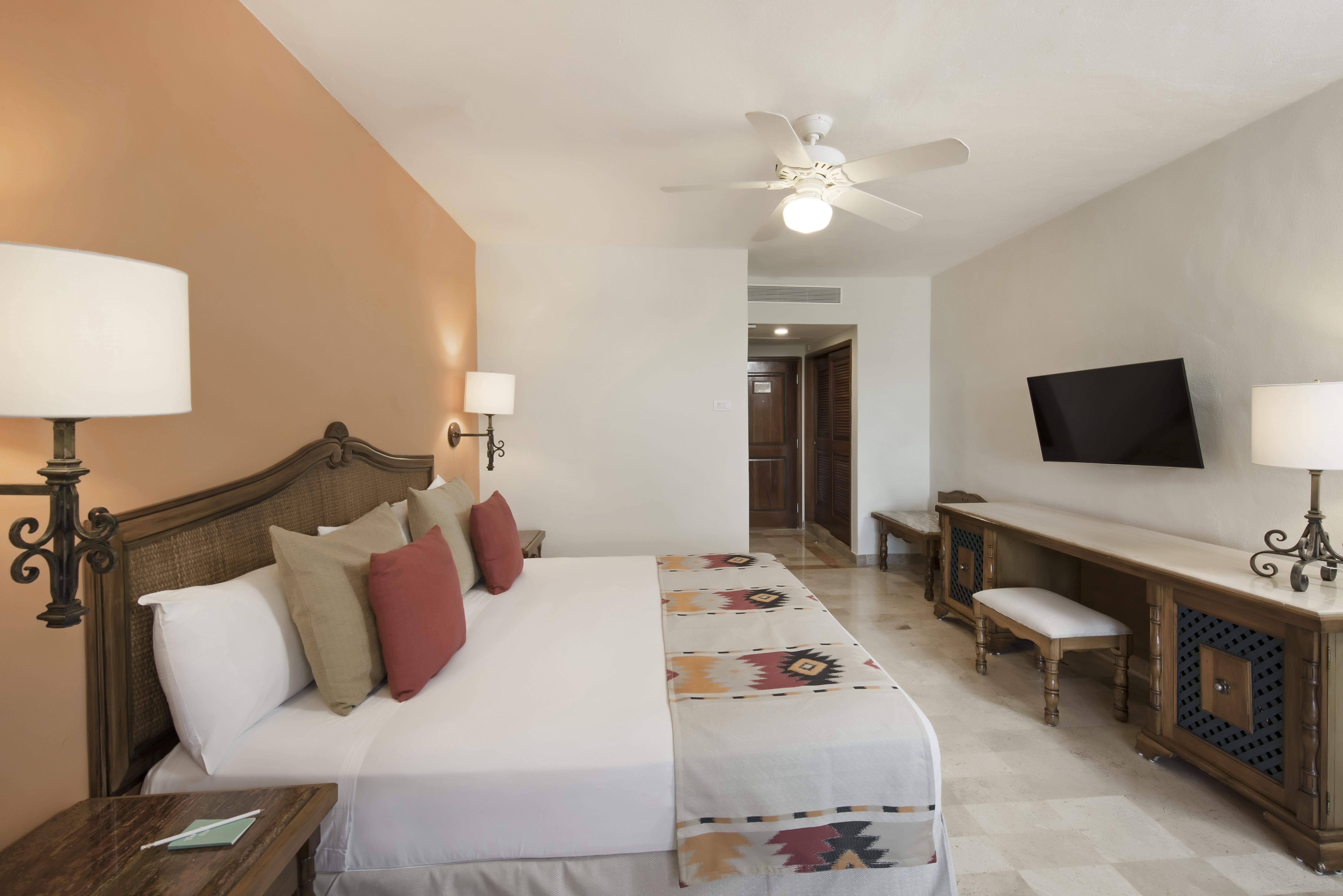 Iberostar Waves Paraiso 5* Puerto Morelos