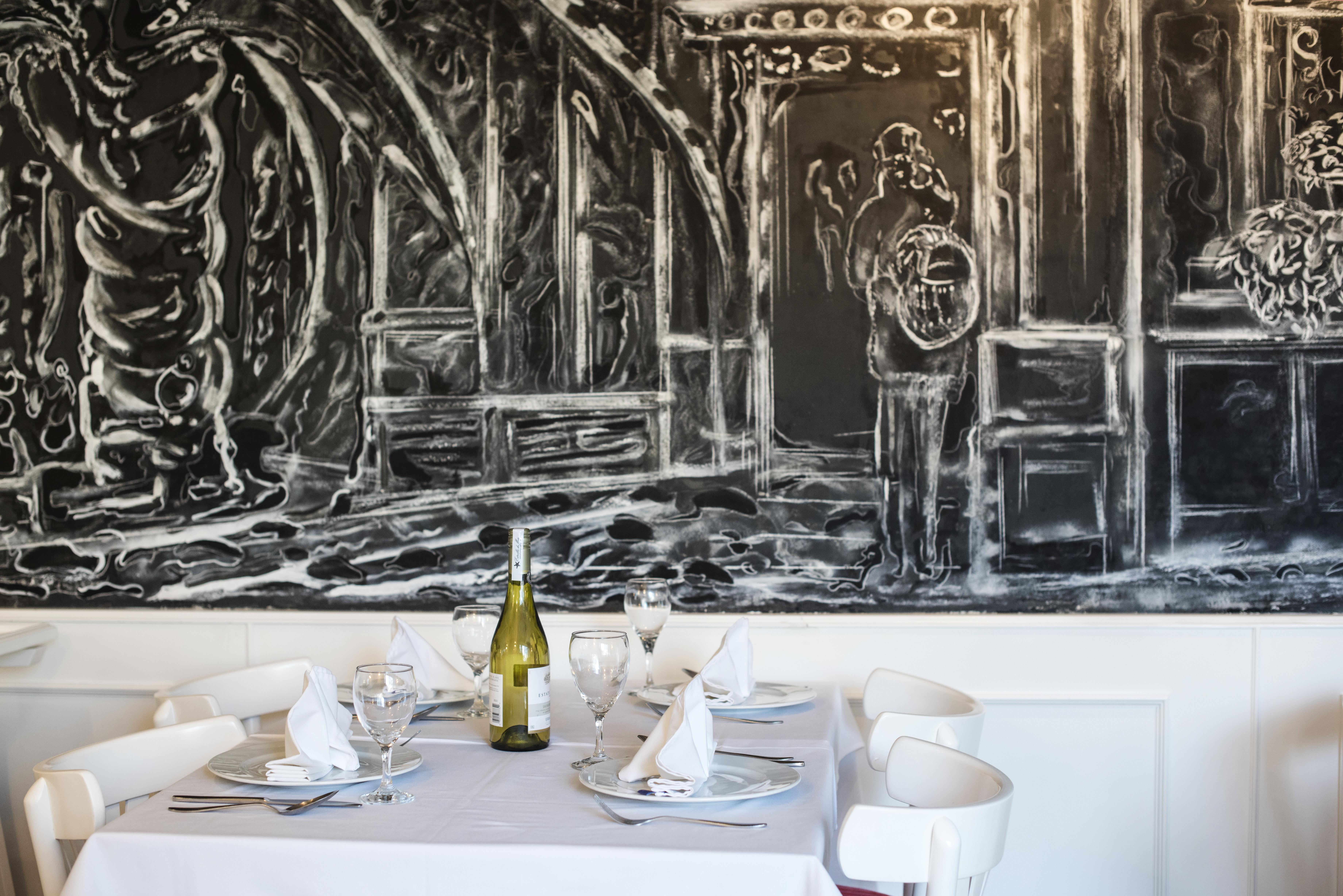 Casa Bonita & Cocina 5* Oaxaca