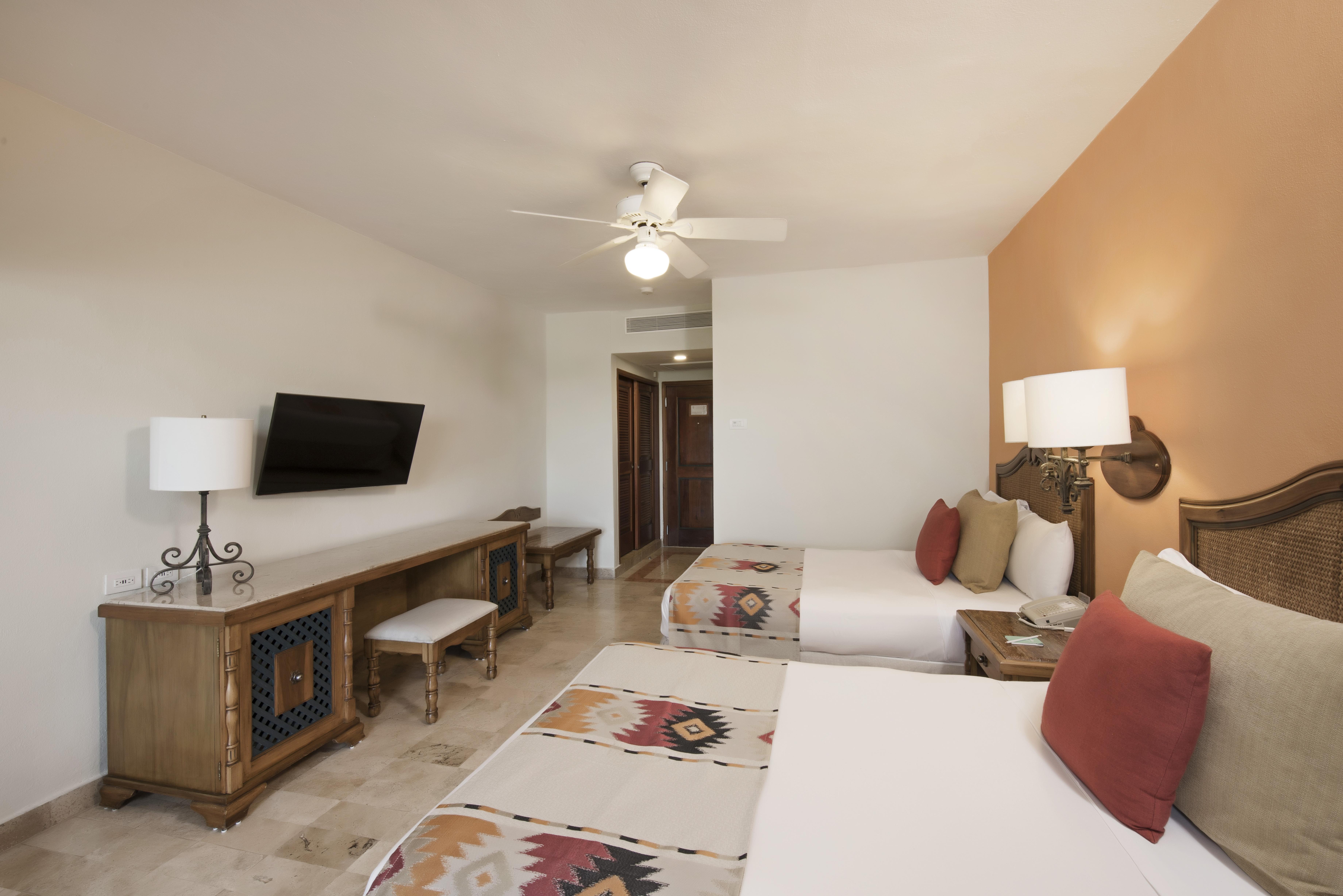 Iberostar Waves Paraiso